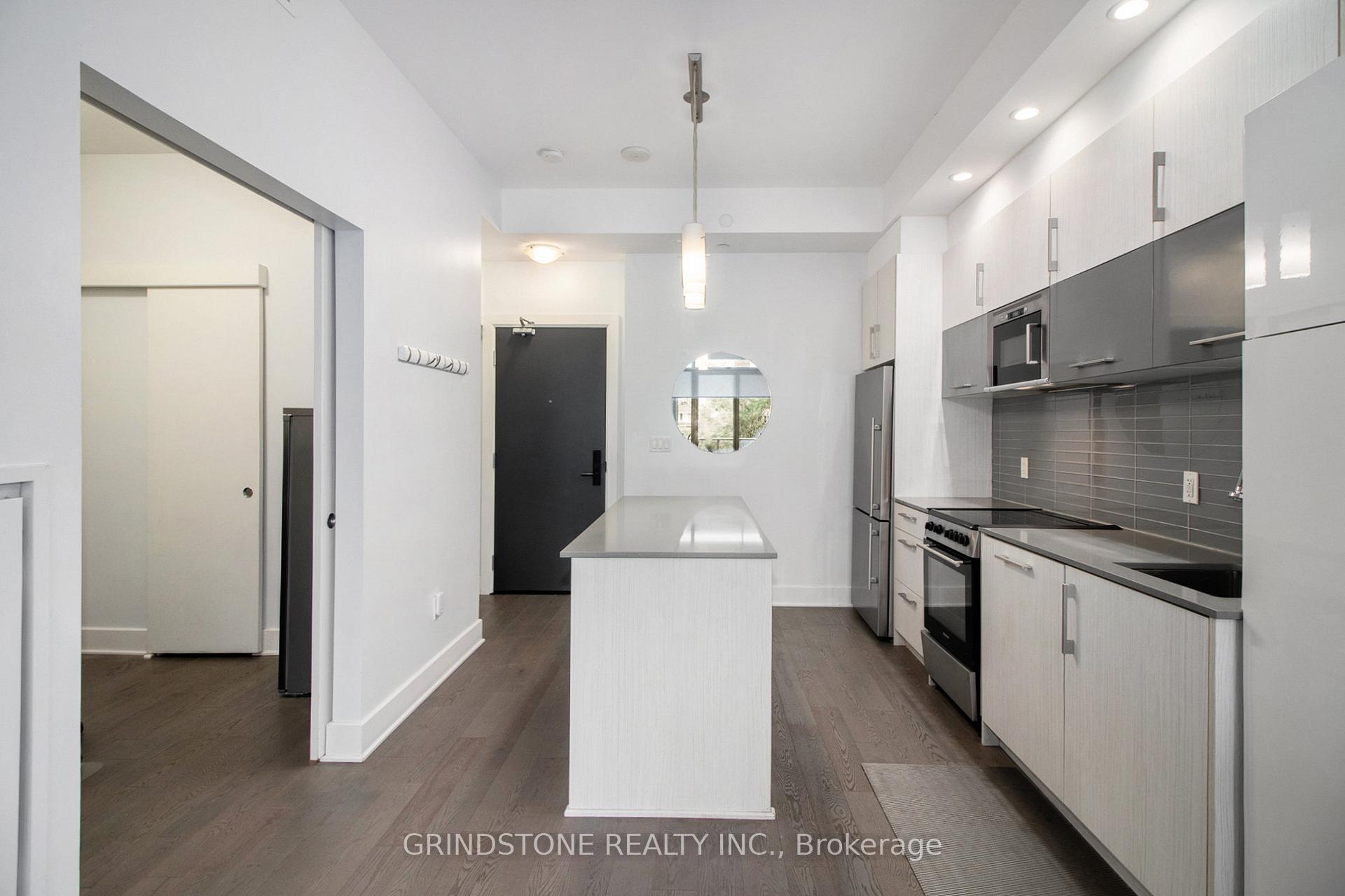Photo 18 of Unit 313, 255 Bay Street, Ottawa, Ottawa Centre — HOMEH