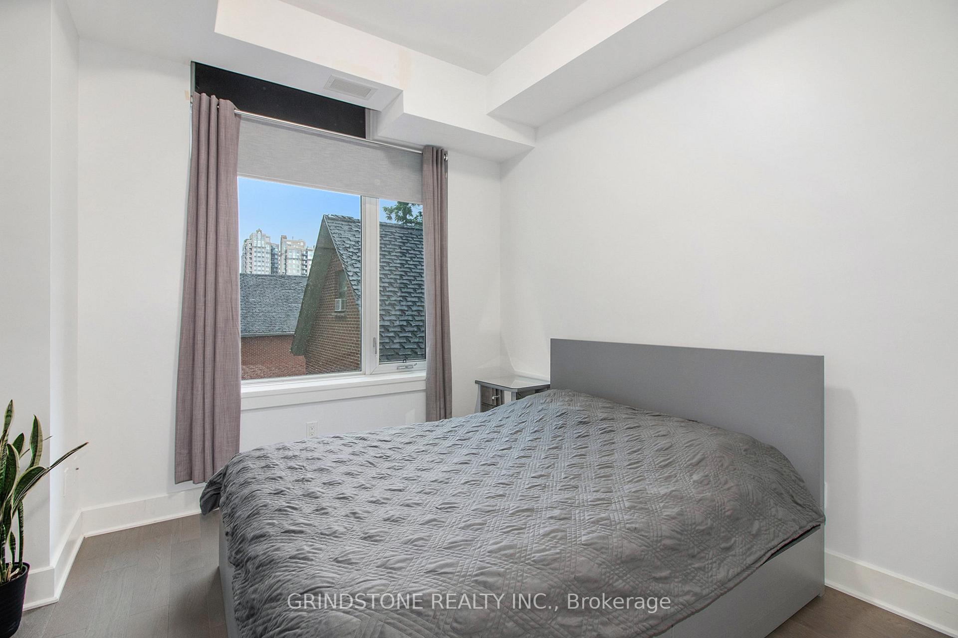 Photo 19 of Unit 313, 255 Bay Street, Ottawa, Ottawa Centre — HOMEH