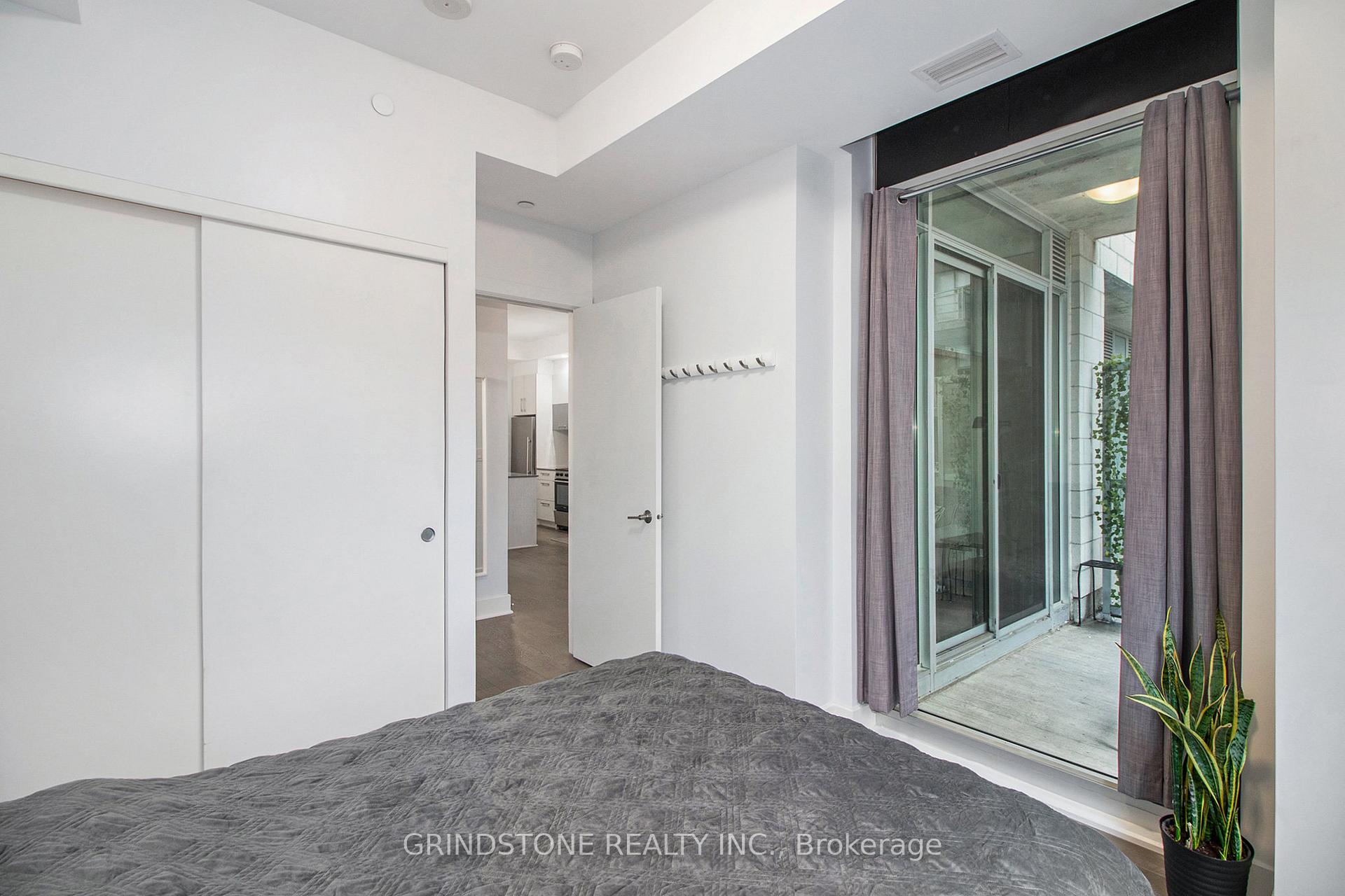 Photo 20 of Unit 313, 255 Bay Street, Ottawa, Ottawa Centre — HOMEH