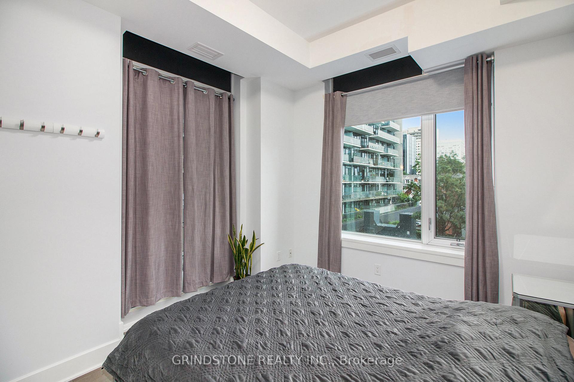 Photo 21 of Unit 313, 255 Bay Street, Ottawa, Ottawa Centre — HOMEH
