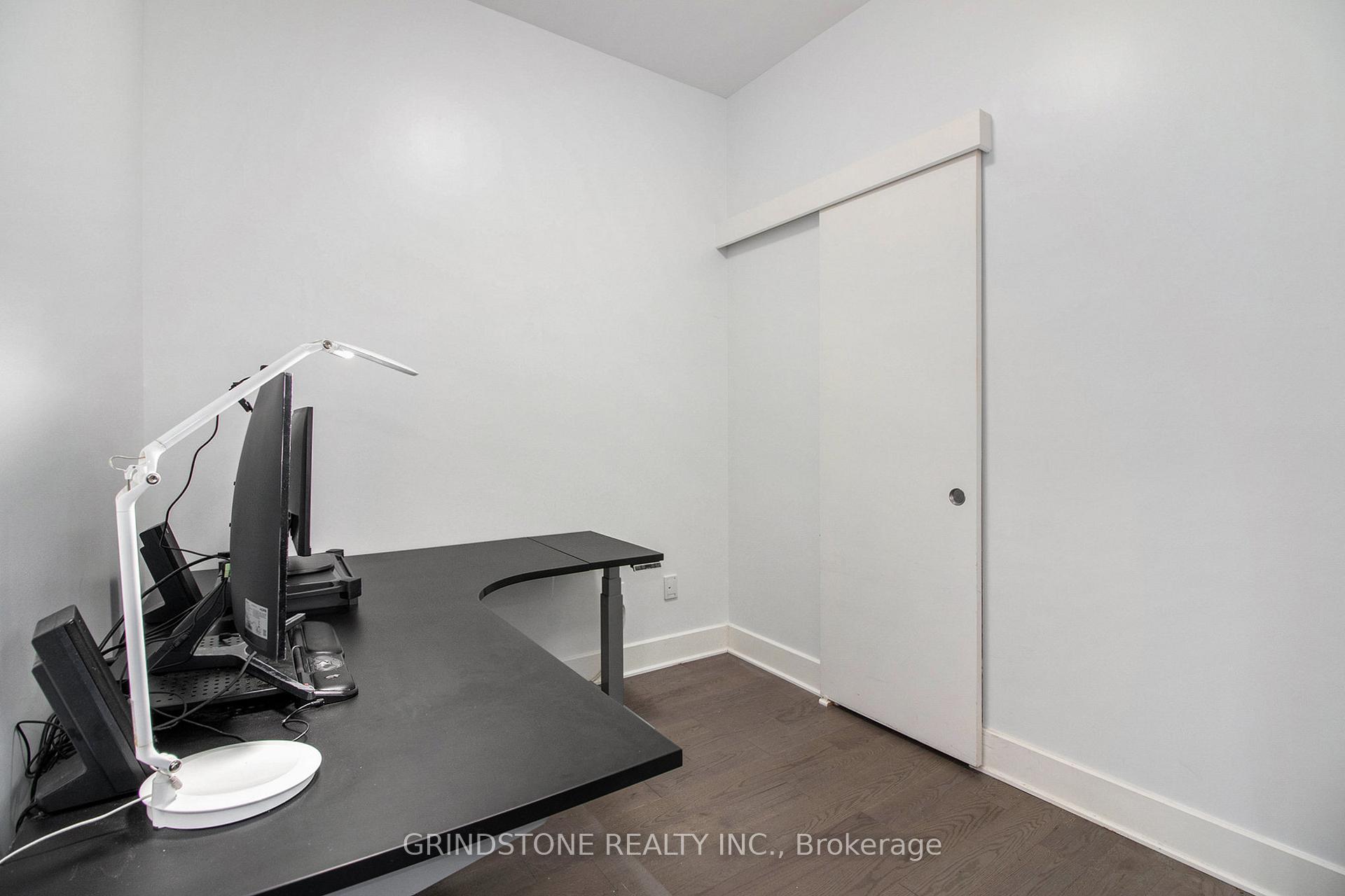 Photo 22 of Unit 313, 255 Bay Street, Ottawa, Ottawa Centre — HOMEH