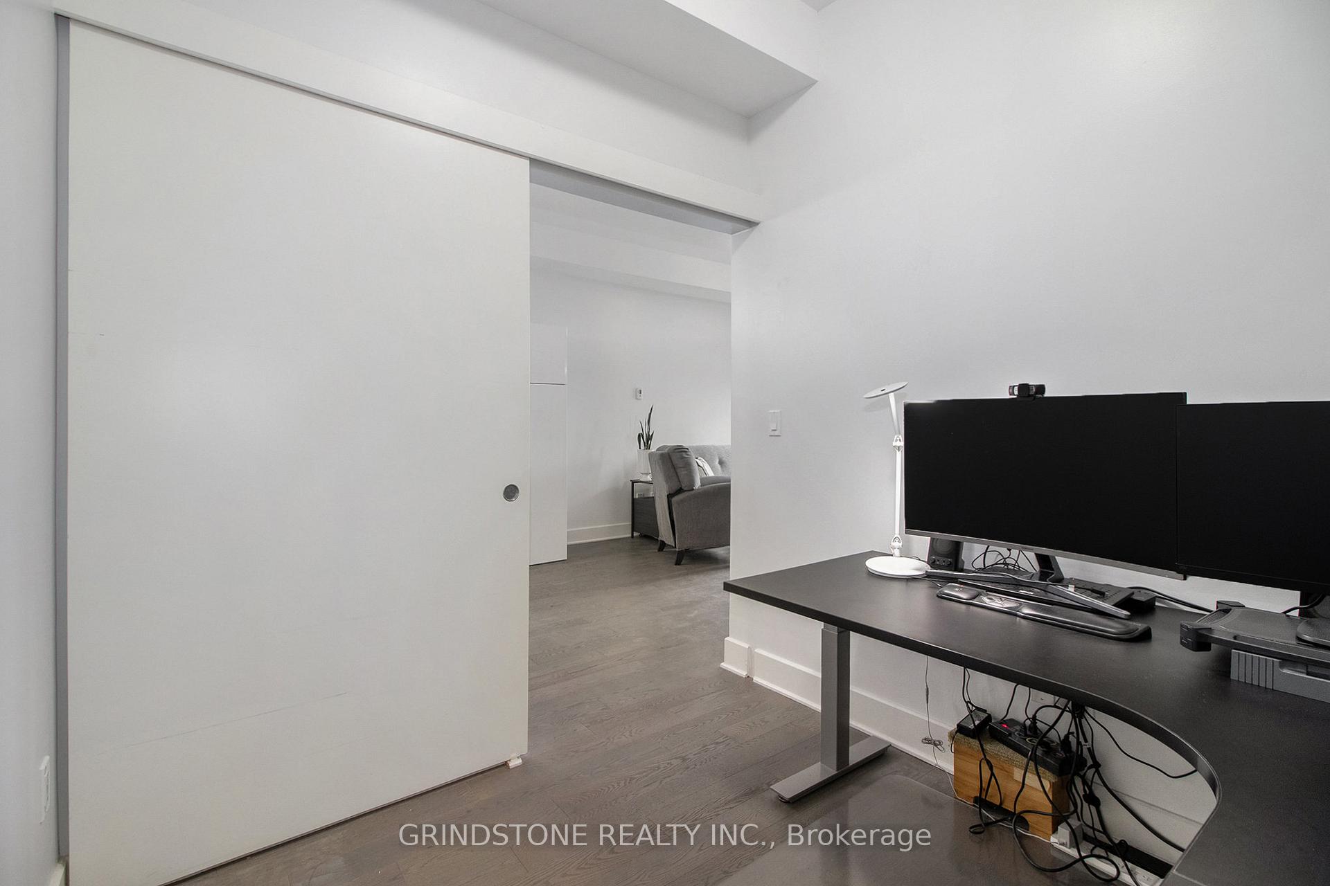 Photo 23 of Unit 313, 255 Bay Street, Ottawa, Ottawa Centre — HOMEH