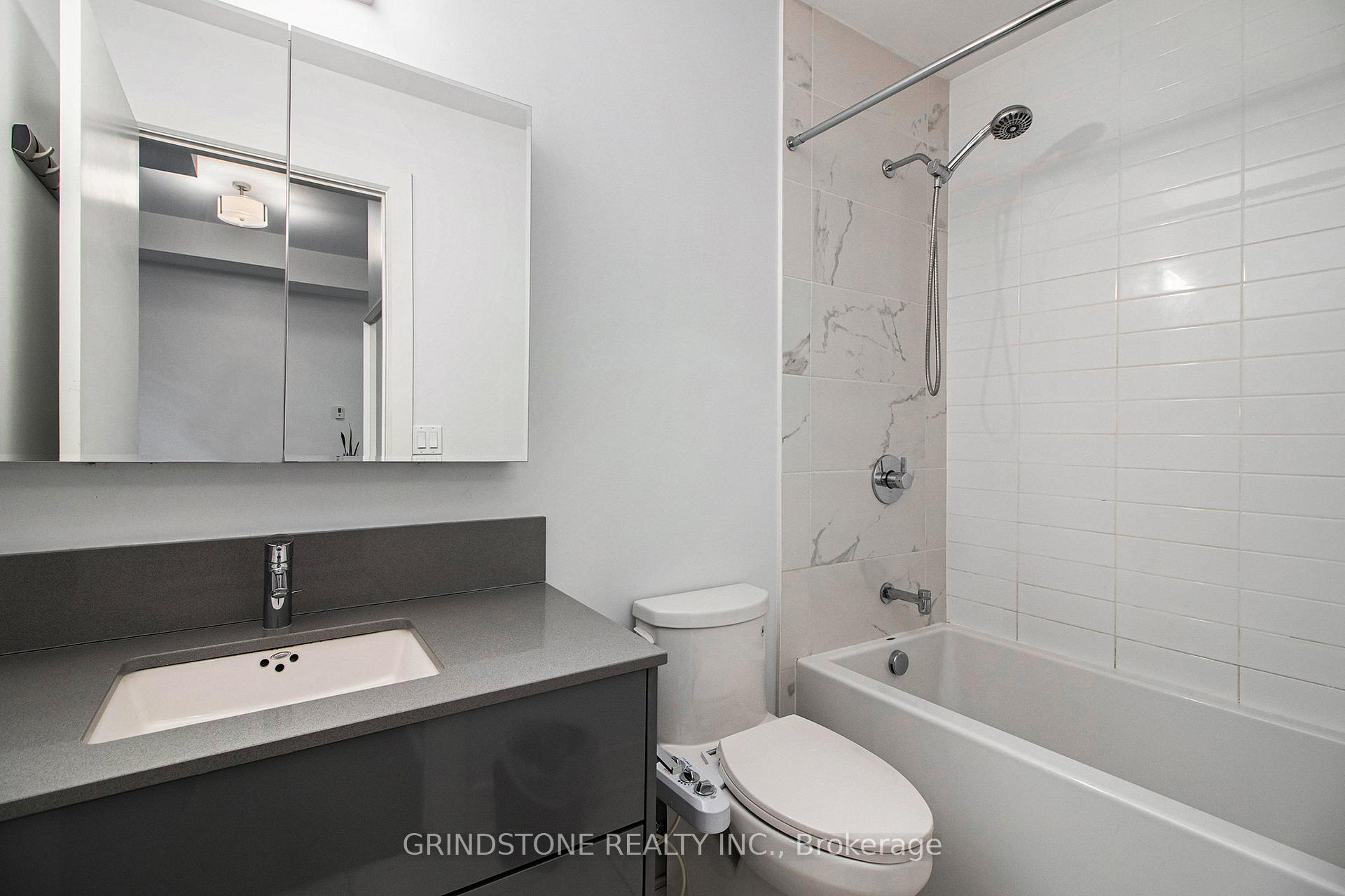 Photo 24 of Unit 313, 255 Bay Street, Ottawa, Ottawa Centre — HOMEH