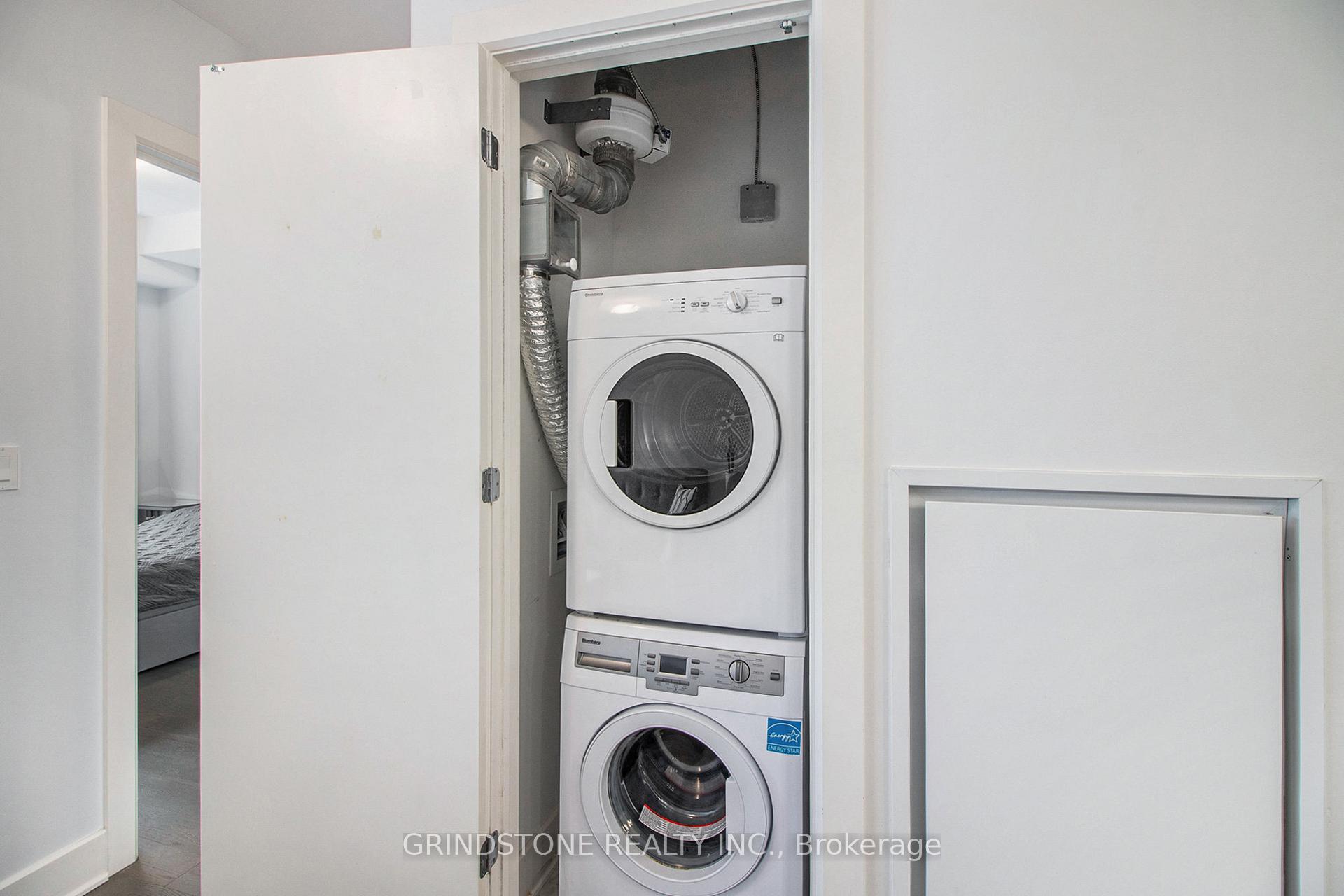 Photo 25 of Unit 313, 255 Bay Street, Ottawa, Ottawa Centre — HOMEH