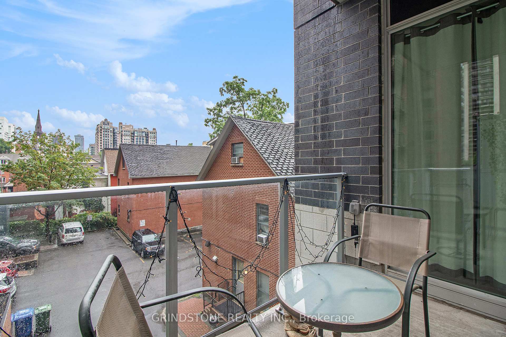 Photo 26 of Unit 313, 255 Bay Street, Ottawa, Ottawa Centre — HOMEH