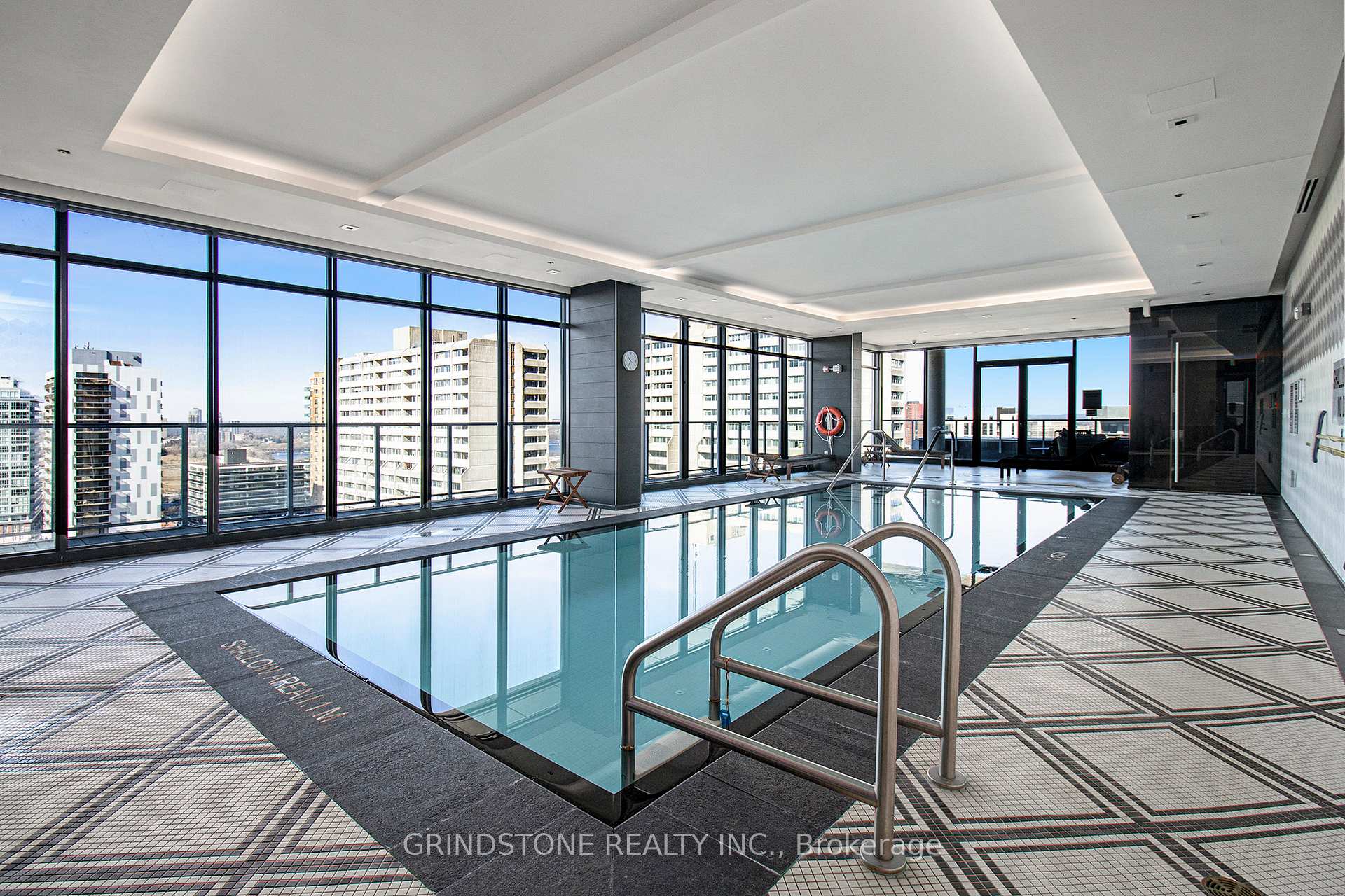 Photo 27 of Unit 313, 255 Bay Street, Ottawa, Ottawa Centre — HOMEH