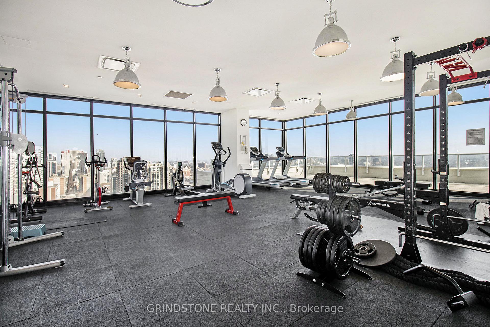 Photo 29 of Unit 313, 255 Bay Street, Ottawa, Ottawa Centre — HOMEH