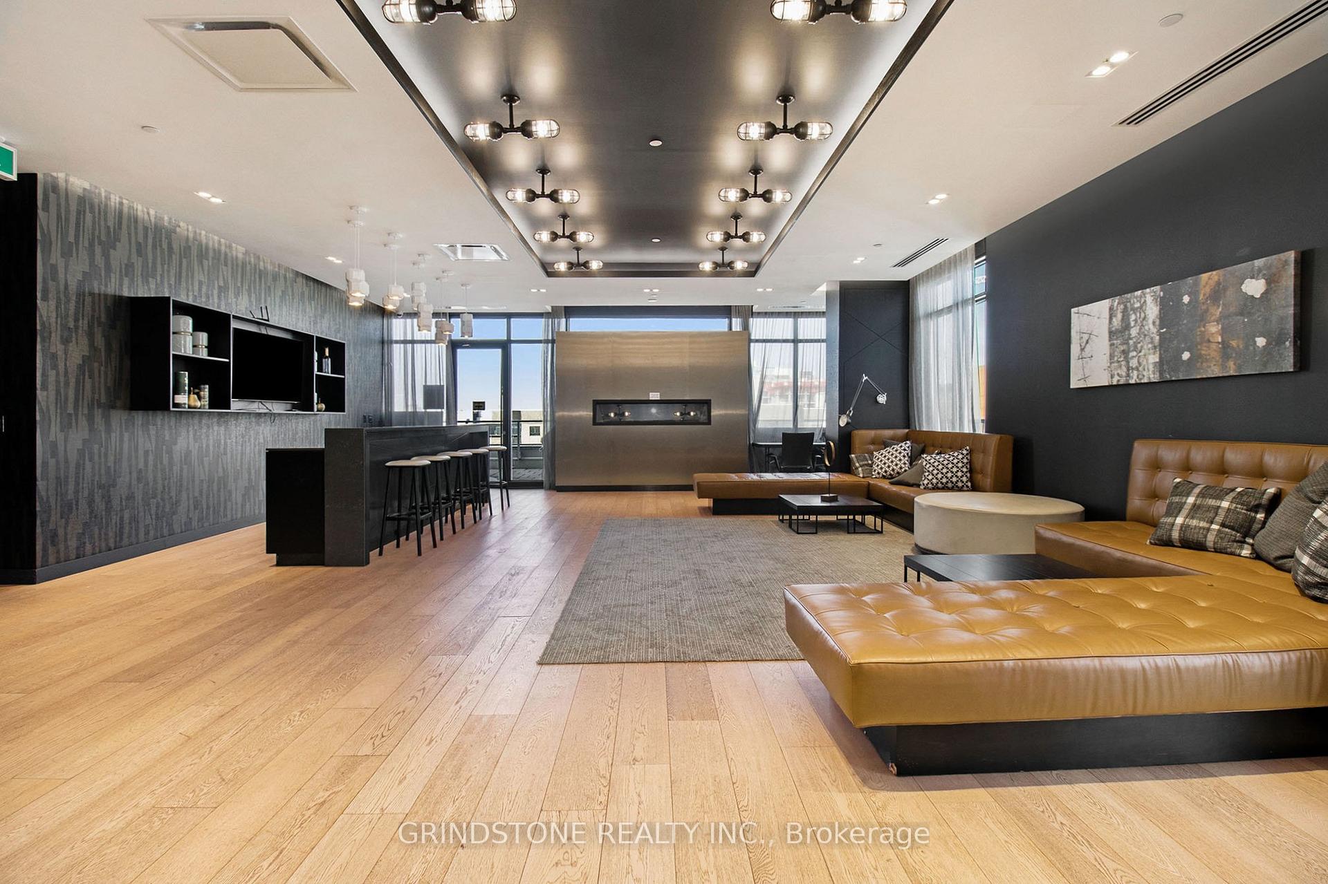 Photo 30 of Unit 313, 255 Bay Street, Ottawa, Ottawa Centre — HOMEH