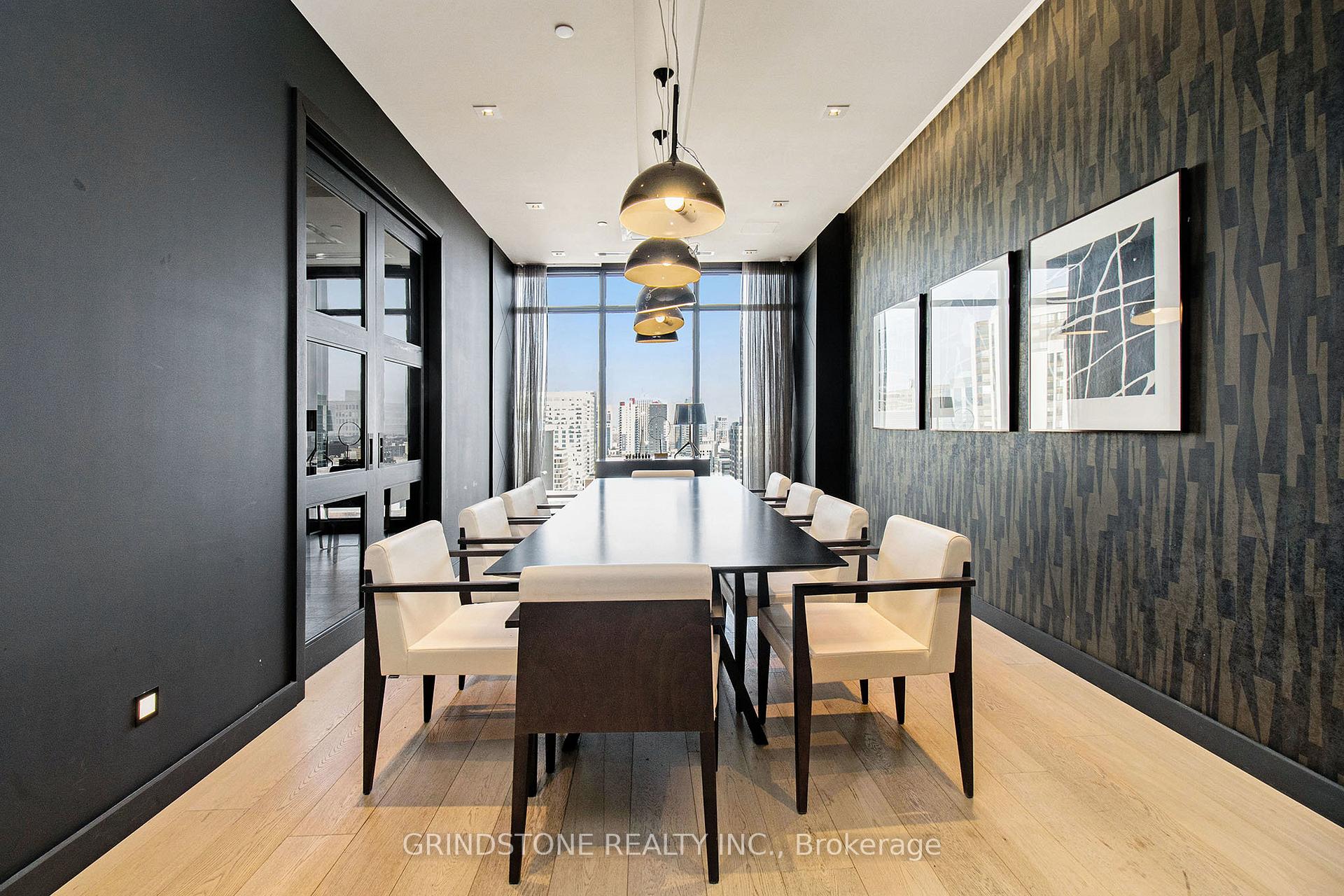 Photo 31 of Unit 313, 255 Bay Street, Ottawa, Ottawa Centre — HOMEH