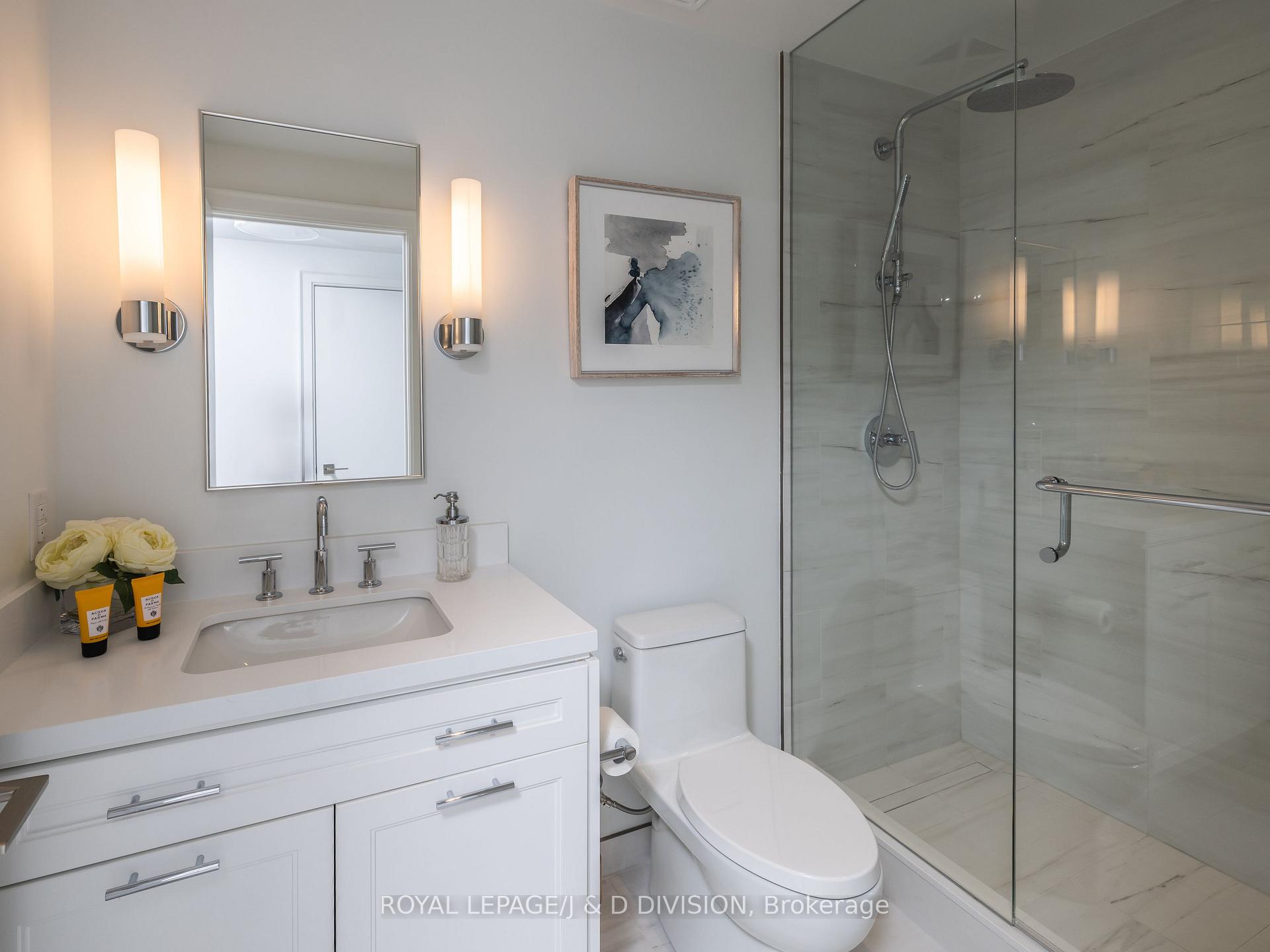 Photo 16 of Unit 612, 1 Strathgowan Avenue, Toronto, Lawrence Park South — HOMEH
