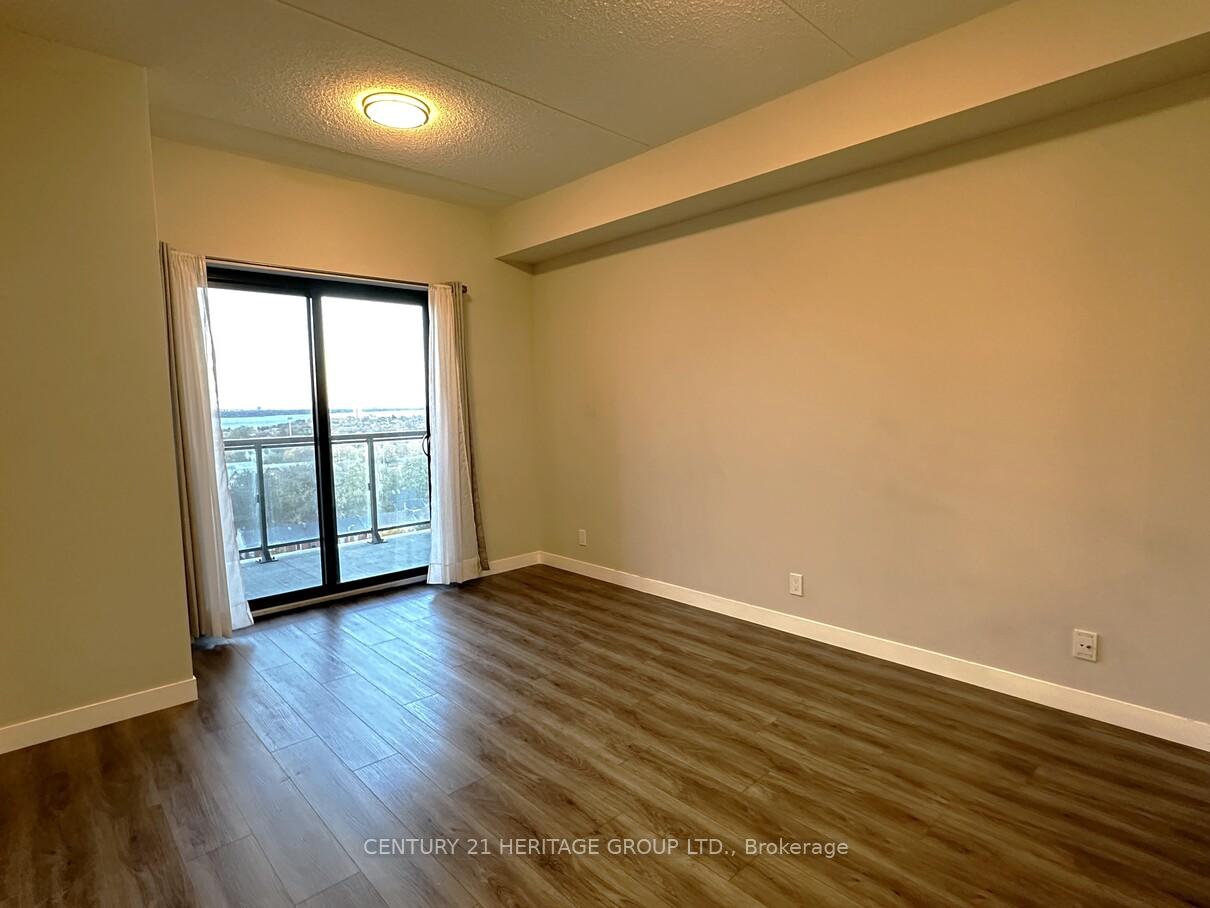 Photo 8 of Unit 808, 15 Queen Street S, Hamilton, Central — HOMEH