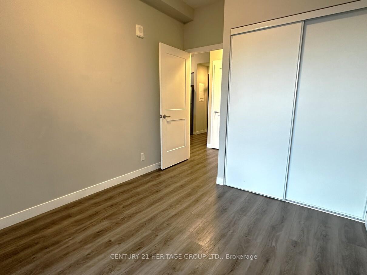 Photo 13 of Unit 808, 15 Queen Street S, Hamilton, Central — HOMEH