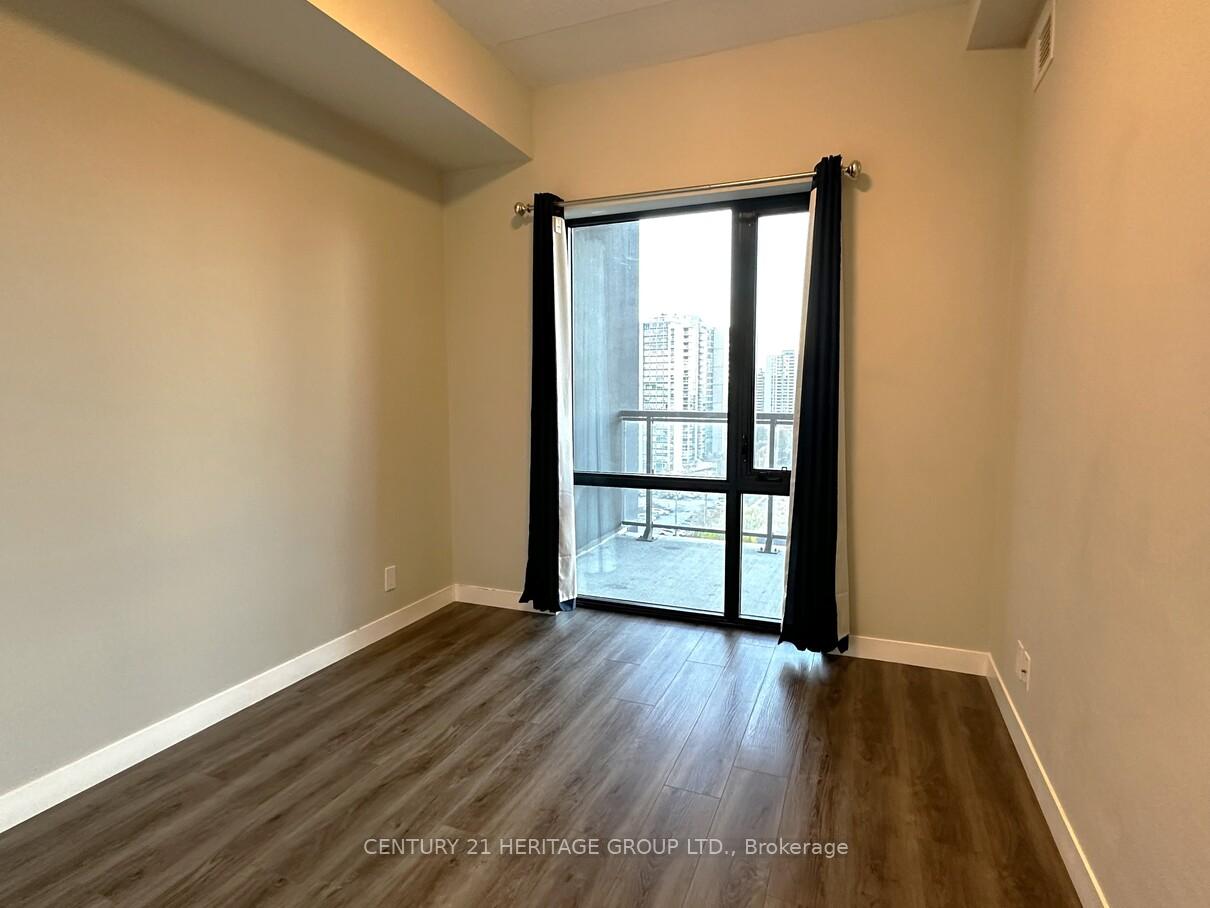 Photo 14 of Unit 808, 15 Queen Street S, Hamilton, Central — HOMEH