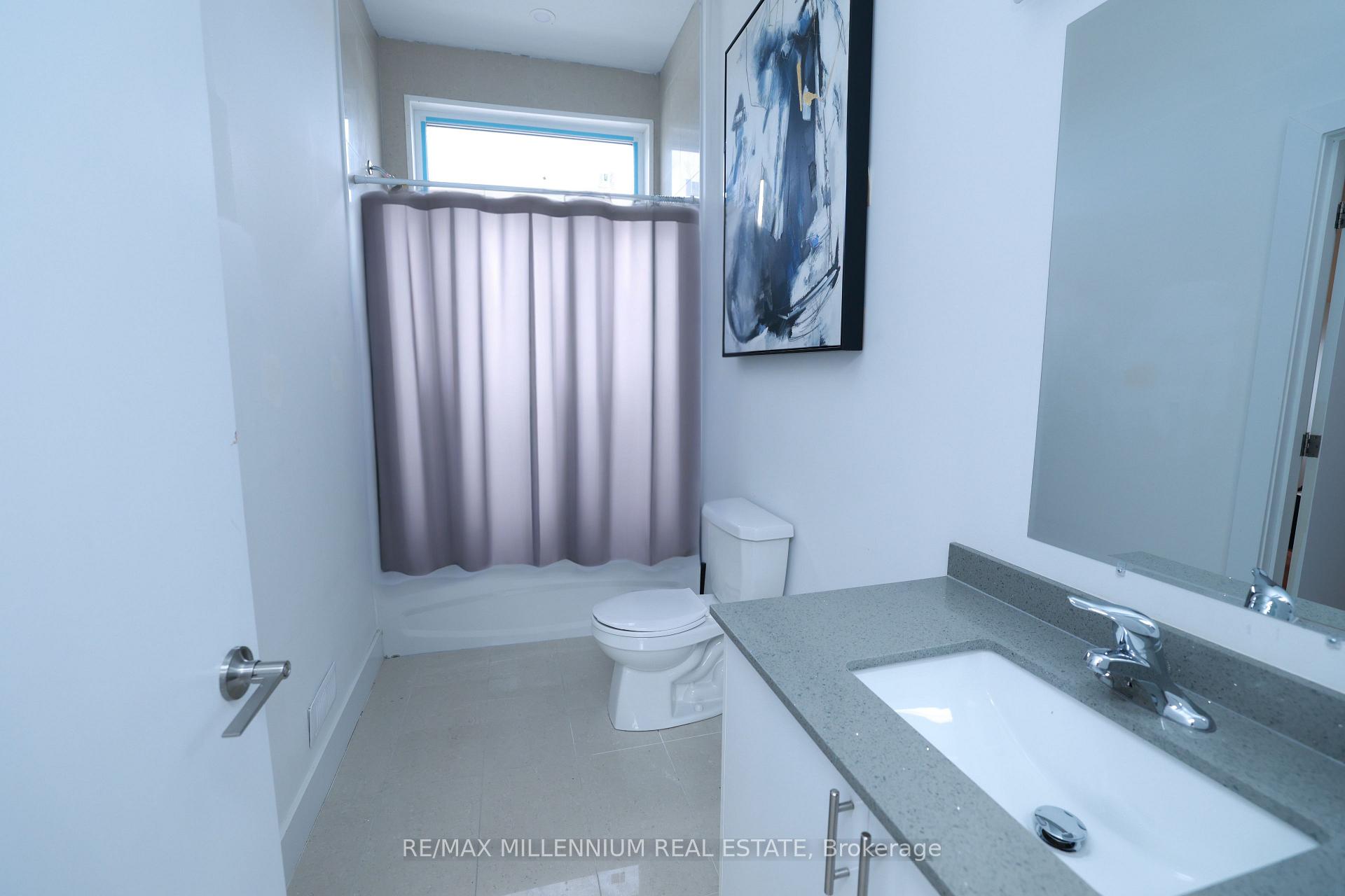 Photo 6 of Unit 23, 37 Summerside Mews S, Pelham, Fonthill — HOMEH