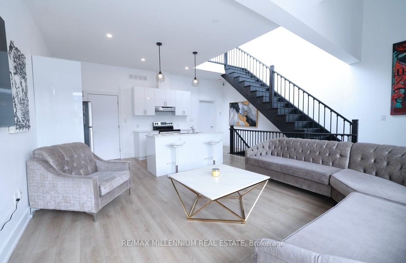 Photo 8 of Unit 23, 37 Summerside Mews S, Pelham, Fonthill — HOMEH