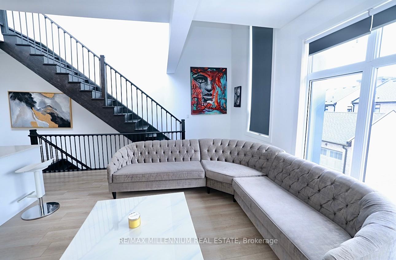 Photo 9 of Unit 23, 37 Summerside Mews S, Pelham, Fonthill — HOMEH