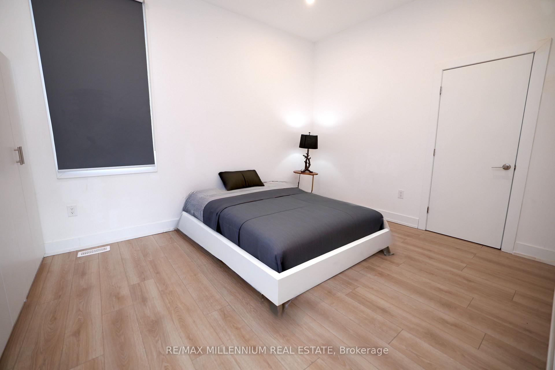 Photo 11 of Unit 23, 37 Summerside Mews S, Pelham, Fonthill — HOMEH