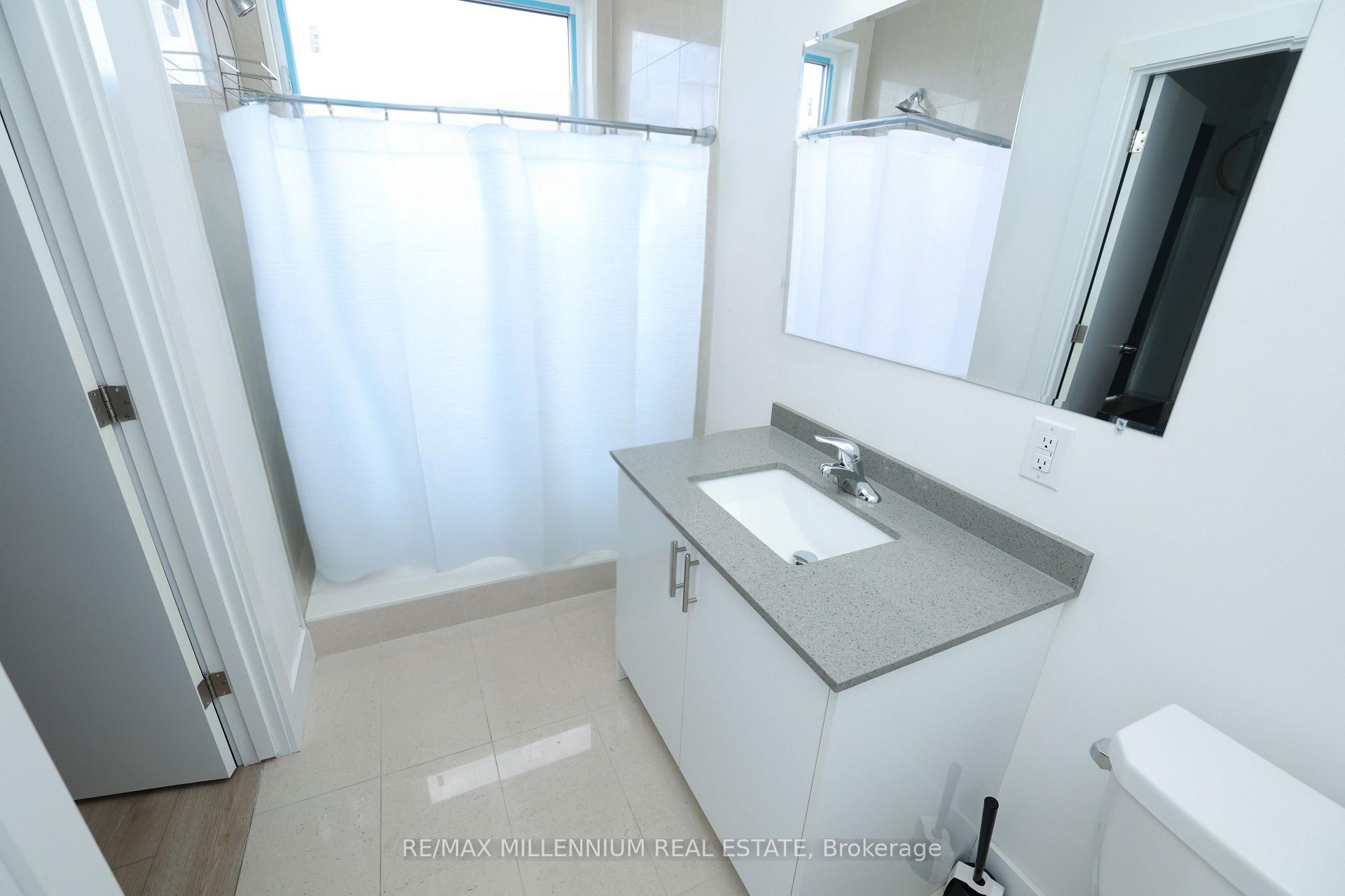 Photo 13 of Unit 23, 37 Summerside Mews S, Pelham, Fonthill — HOMEH