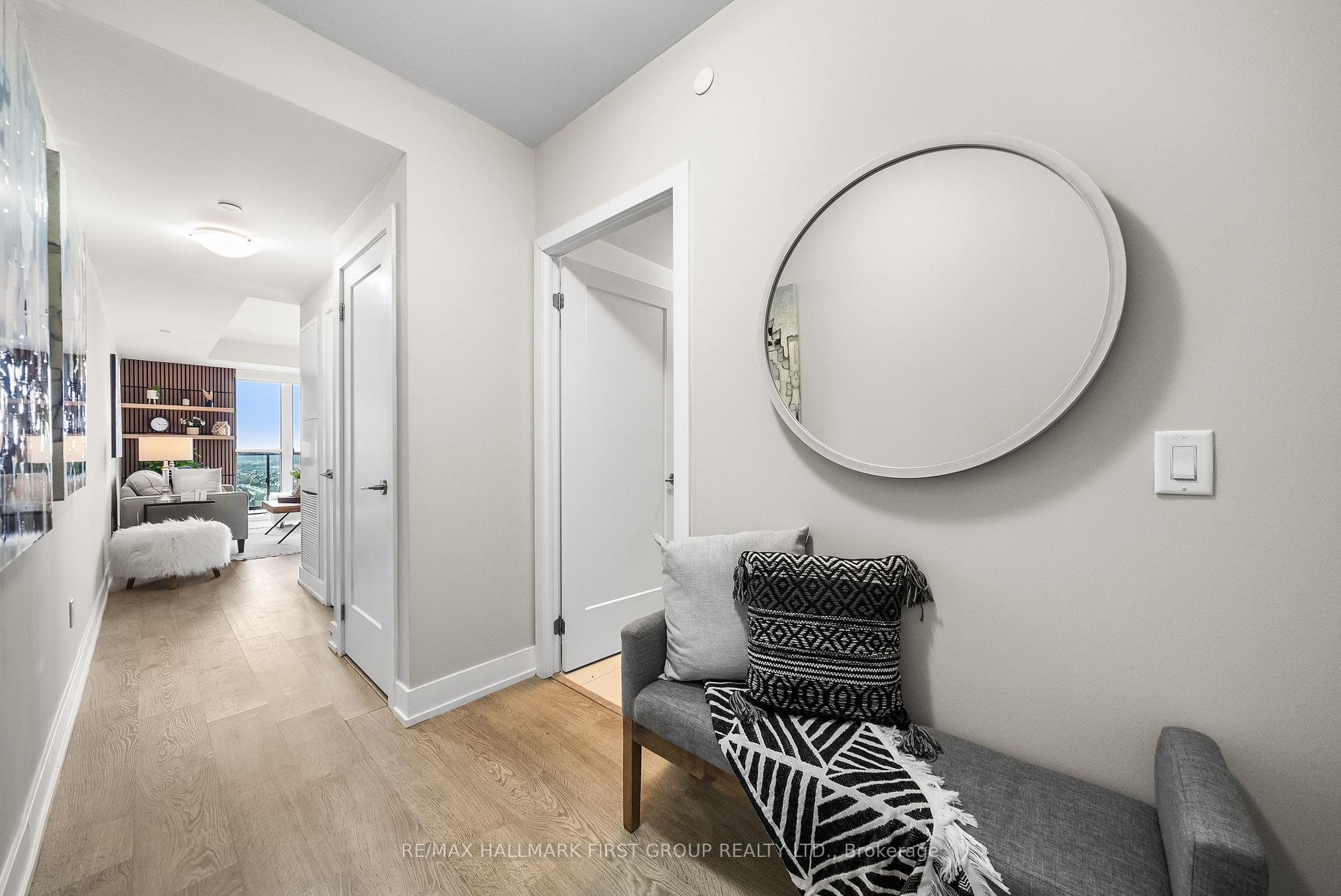 Photo 4 of Unit 1220, 2550 Simcoe Street N, Oshawa, Windfields — HOMEH