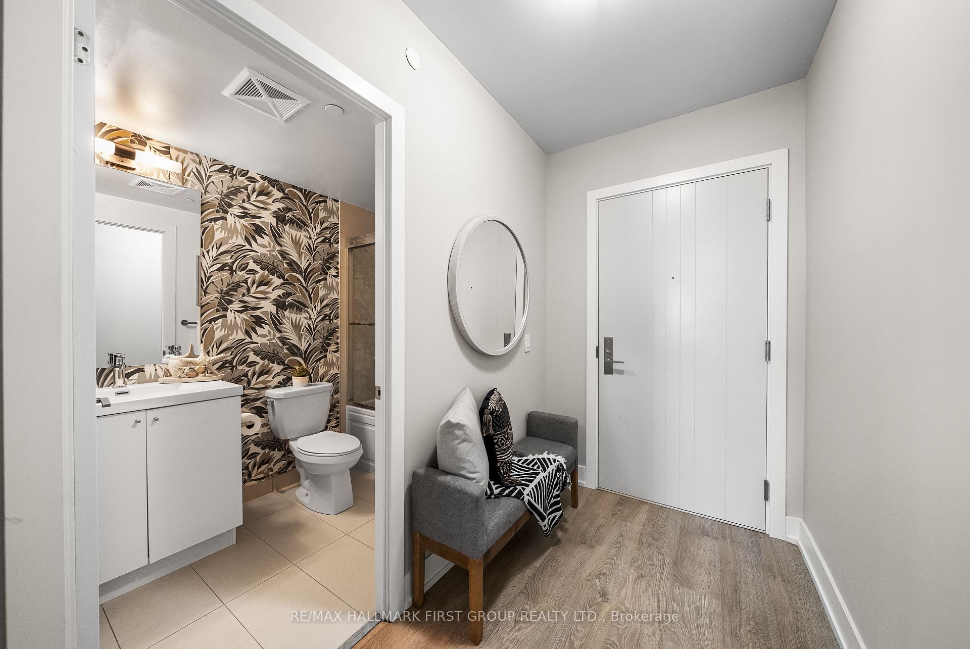 Photo 5 of Unit 1220, 2550 Simcoe Street N, Oshawa, Windfields — HOMEH