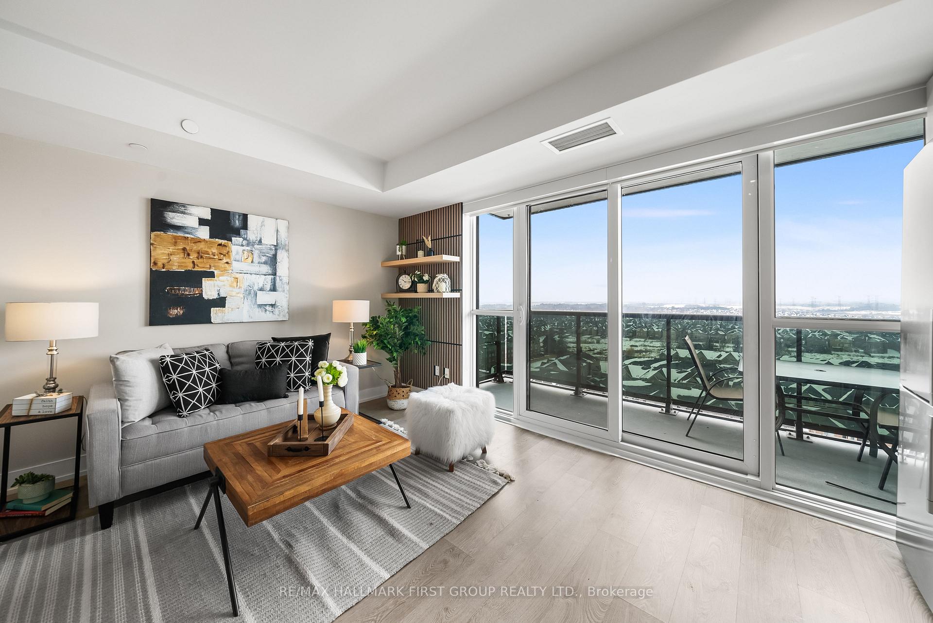 Photo 9 of Unit 1220, 2550 Simcoe Street N, Oshawa, Windfields — HOMEH