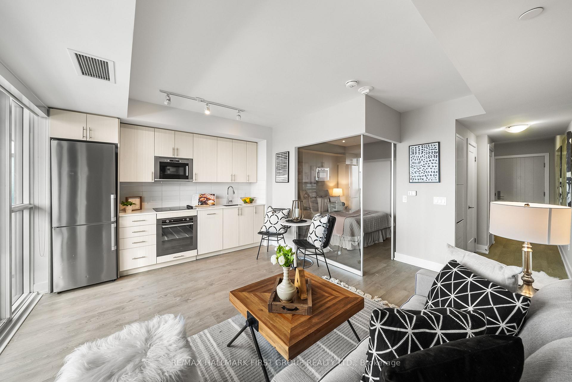Photo 11 of Unit 1220, 2550 Simcoe Street N, Oshawa, Windfields — HOMEH