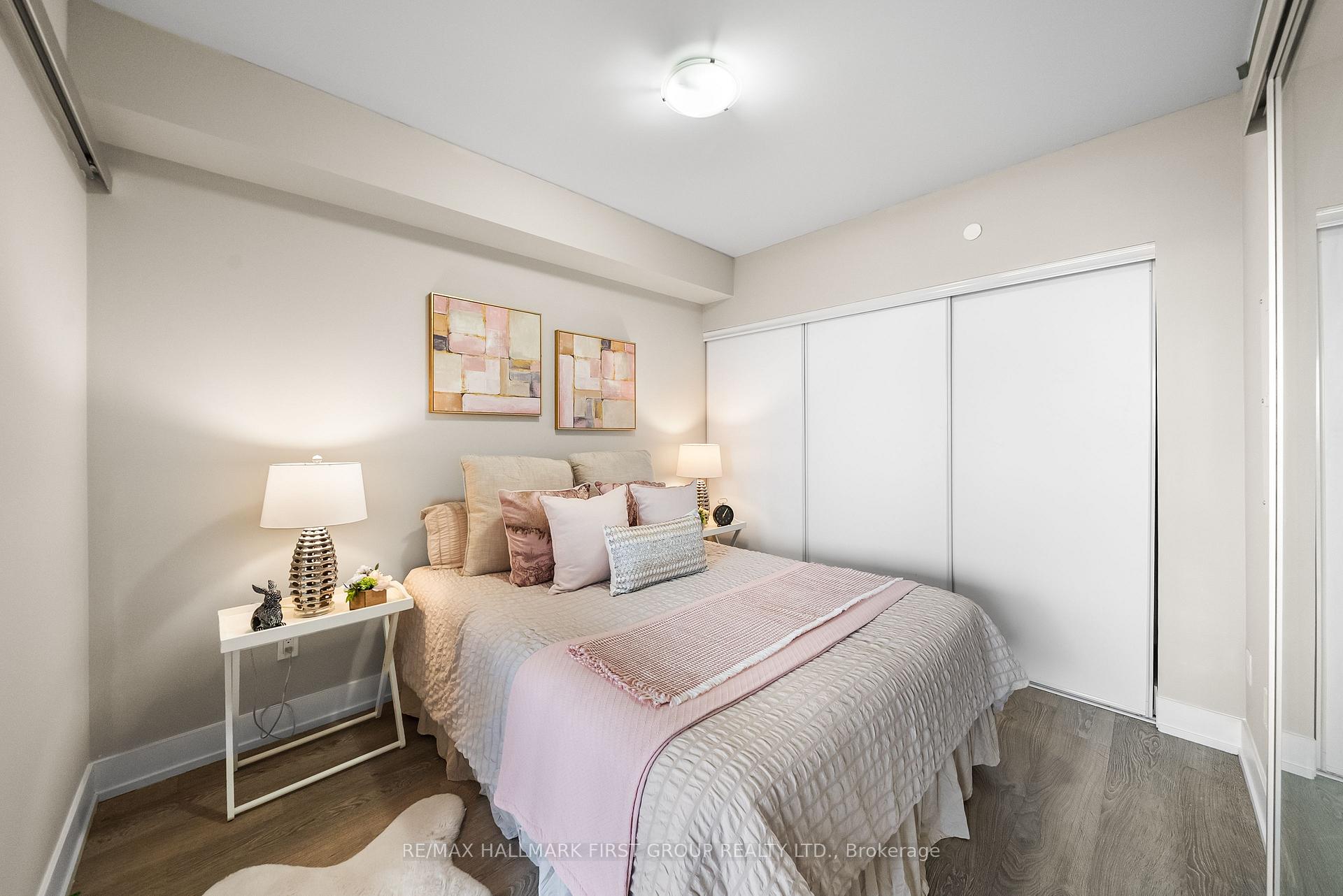 Photo 15 of Unit 1220, 2550 Simcoe Street N, Oshawa, Windfields — HOMEH