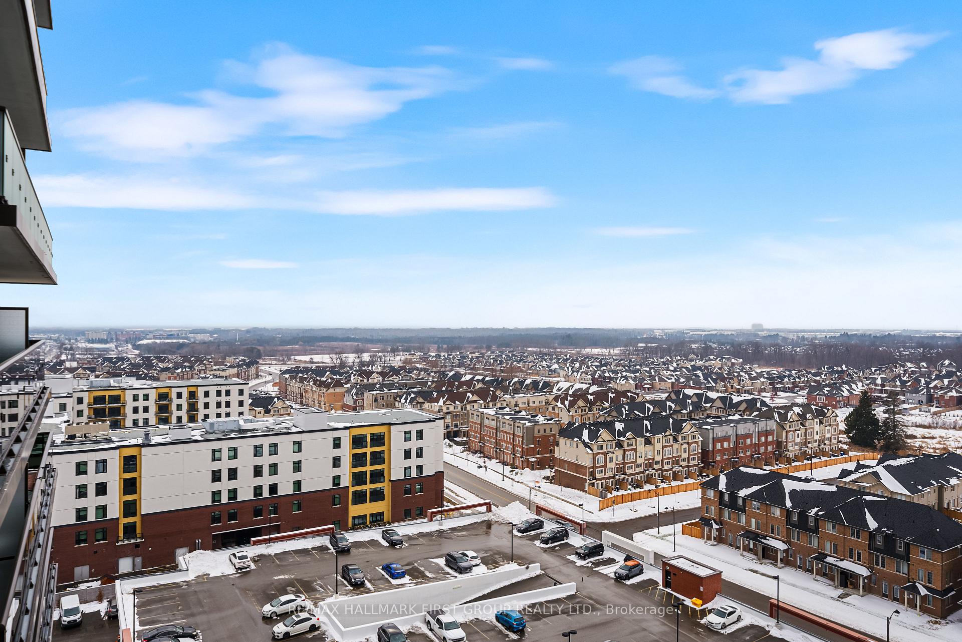 Photo 19 of Unit 1220, 2550 Simcoe Street N, Oshawa, Windfields — HOMEH