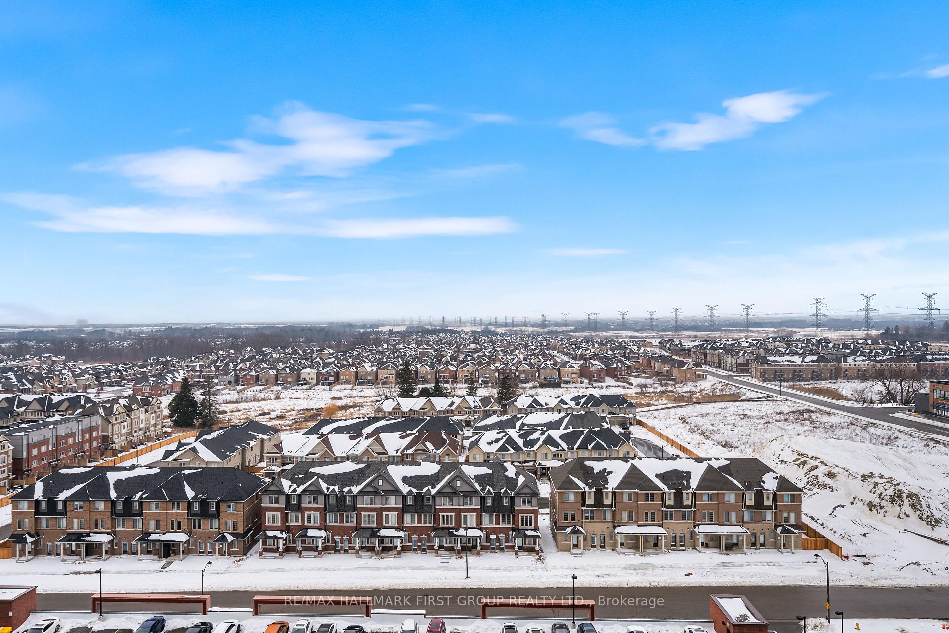 Photo 20 of Unit 1220, 2550 Simcoe Street N, Oshawa, Windfields — HOMEH