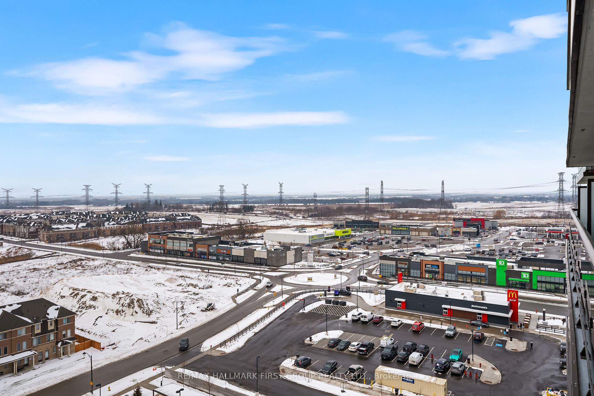 Photo 21 of Unit 1220, 2550 Simcoe Street N, Oshawa, Windfields — HOMEH