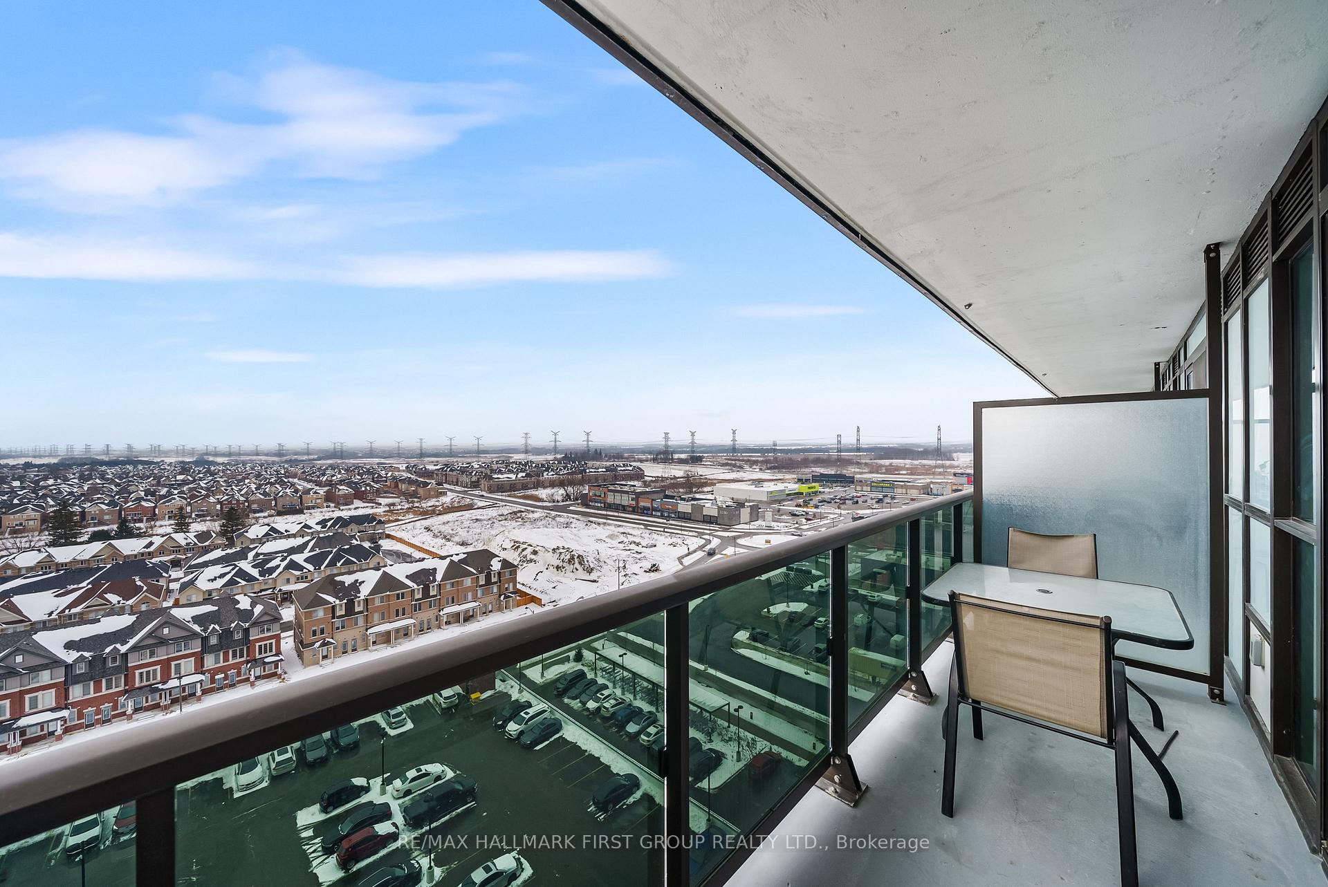 Photo 22 of Unit 1220, 2550 Simcoe Street N, Oshawa, Windfields — HOMEH