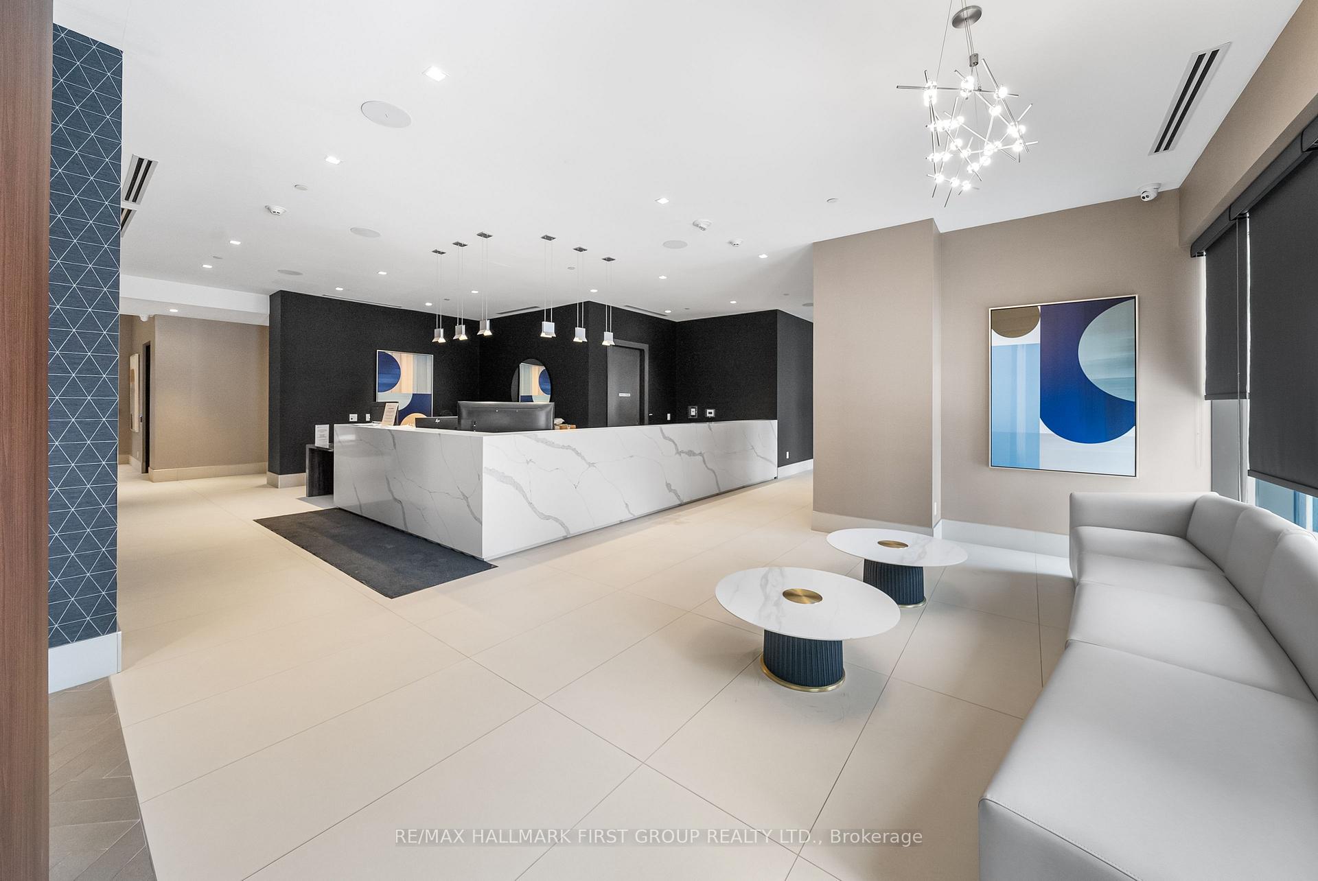 Photo 25 of Unit 1220, 2550 Simcoe Street N, Oshawa, Windfields — HOMEH