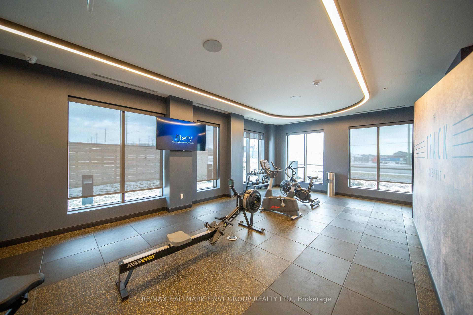 Photo 27 of Unit 1220, 2550 Simcoe Street N, Oshawa, Windfields — HOMEH