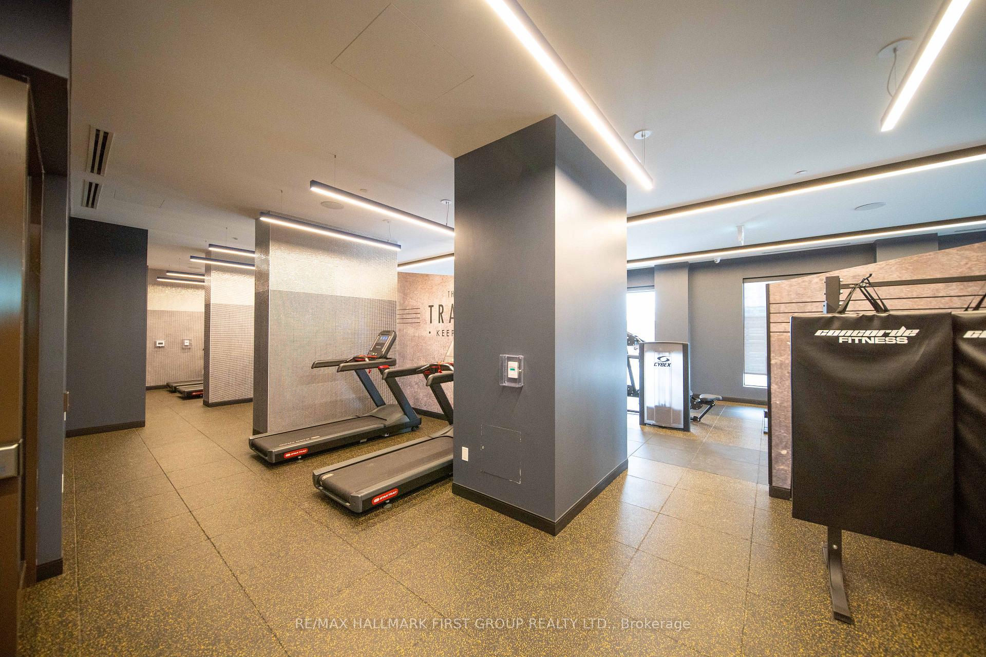 Photo 28 of Unit 1220, 2550 Simcoe Street N, Oshawa, Windfields — HOMEH