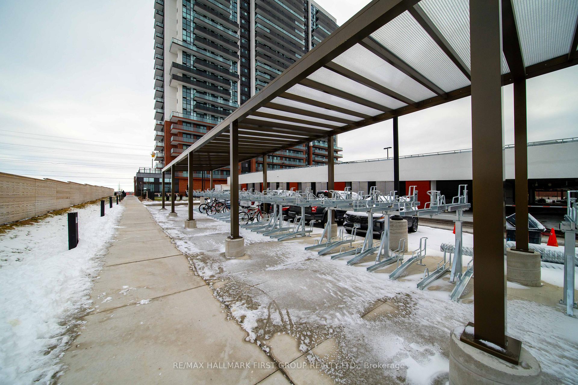 Photo 29 of Unit 1220, 2550 Simcoe Street N, Oshawa, Windfields — HOMEH
