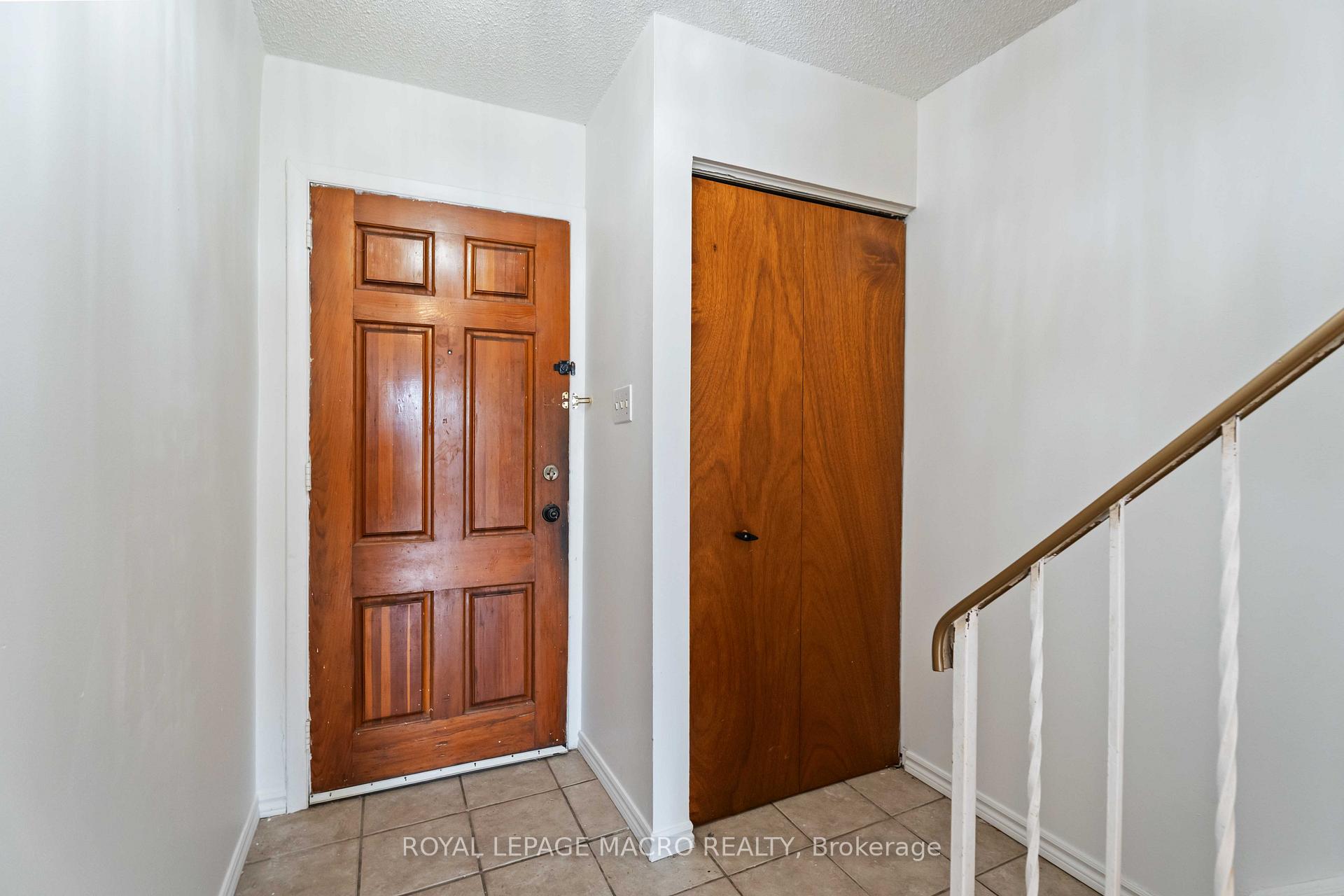 Photo 6 of Unit 60, 33 Rochelle Avenue, Hamilton, Quinndale — HOMEH