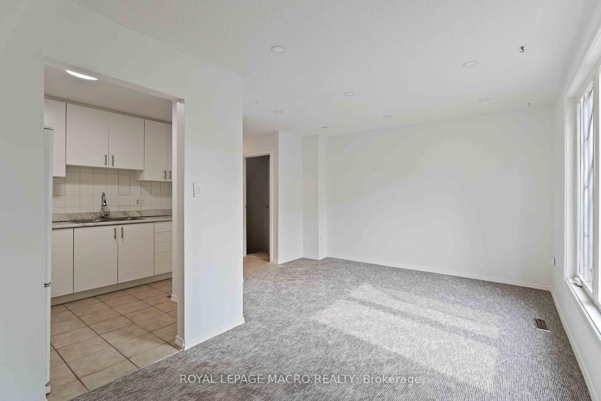 Photo 9 of Unit 60, 33 Rochelle Avenue, Hamilton, Quinndale — HOMEH