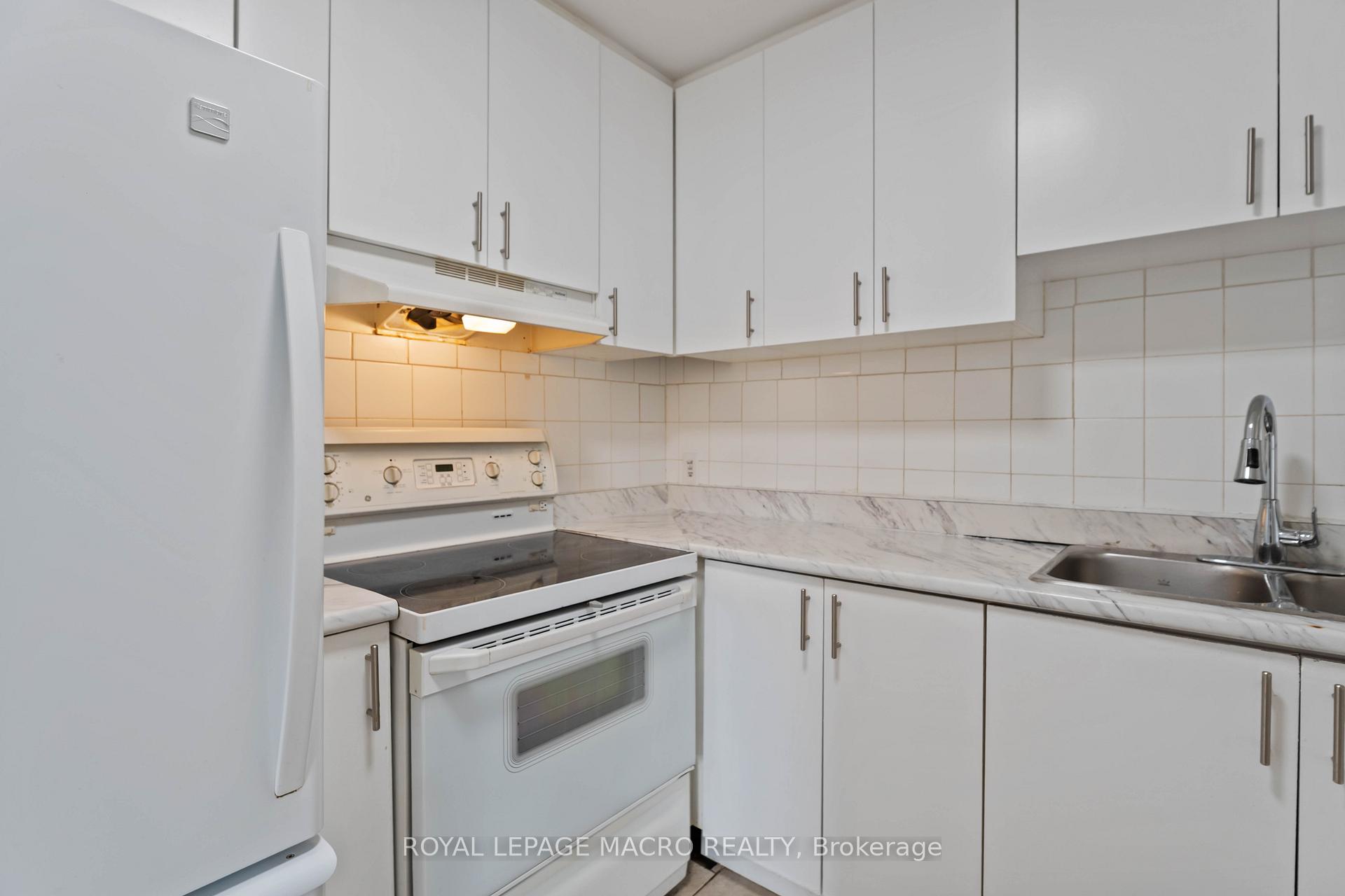 Photo 13 of Unit 60, 33 Rochelle Avenue, Hamilton, Quinndale — HOMEH