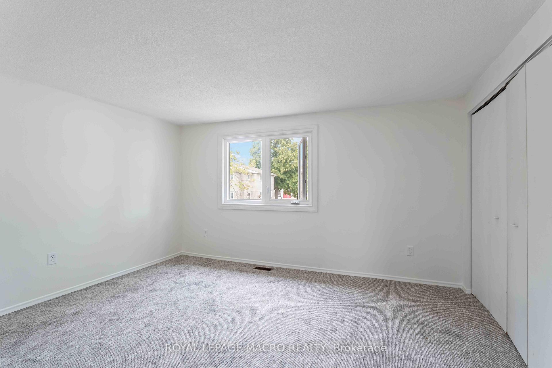 Photo 16 of Unit 60, 33 Rochelle Avenue, Hamilton, Quinndale — HOMEH