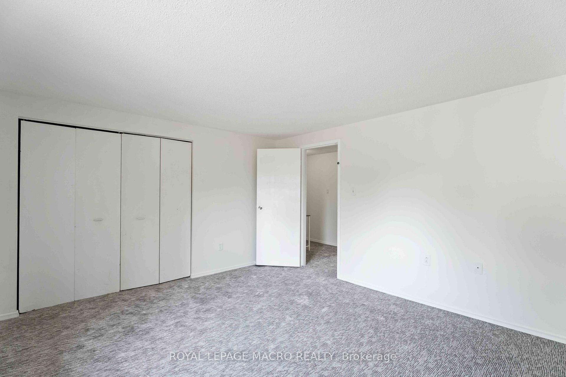 Photo 17 of Unit 60, 33 Rochelle Avenue, Hamilton, Quinndale — HOMEH