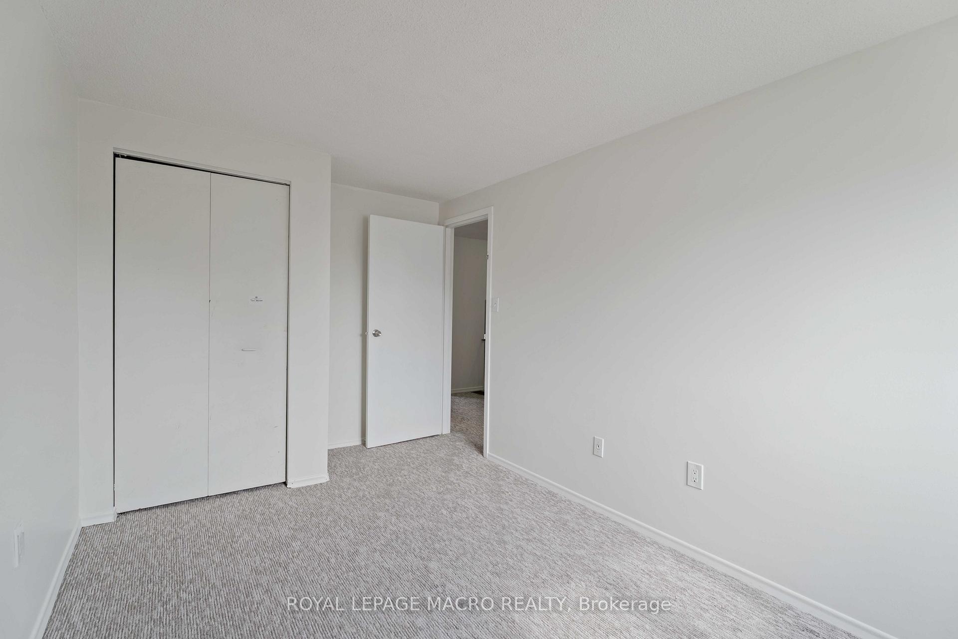 Photo 19 of Unit 60, 33 Rochelle Avenue, Hamilton, Quinndale — HOMEH
