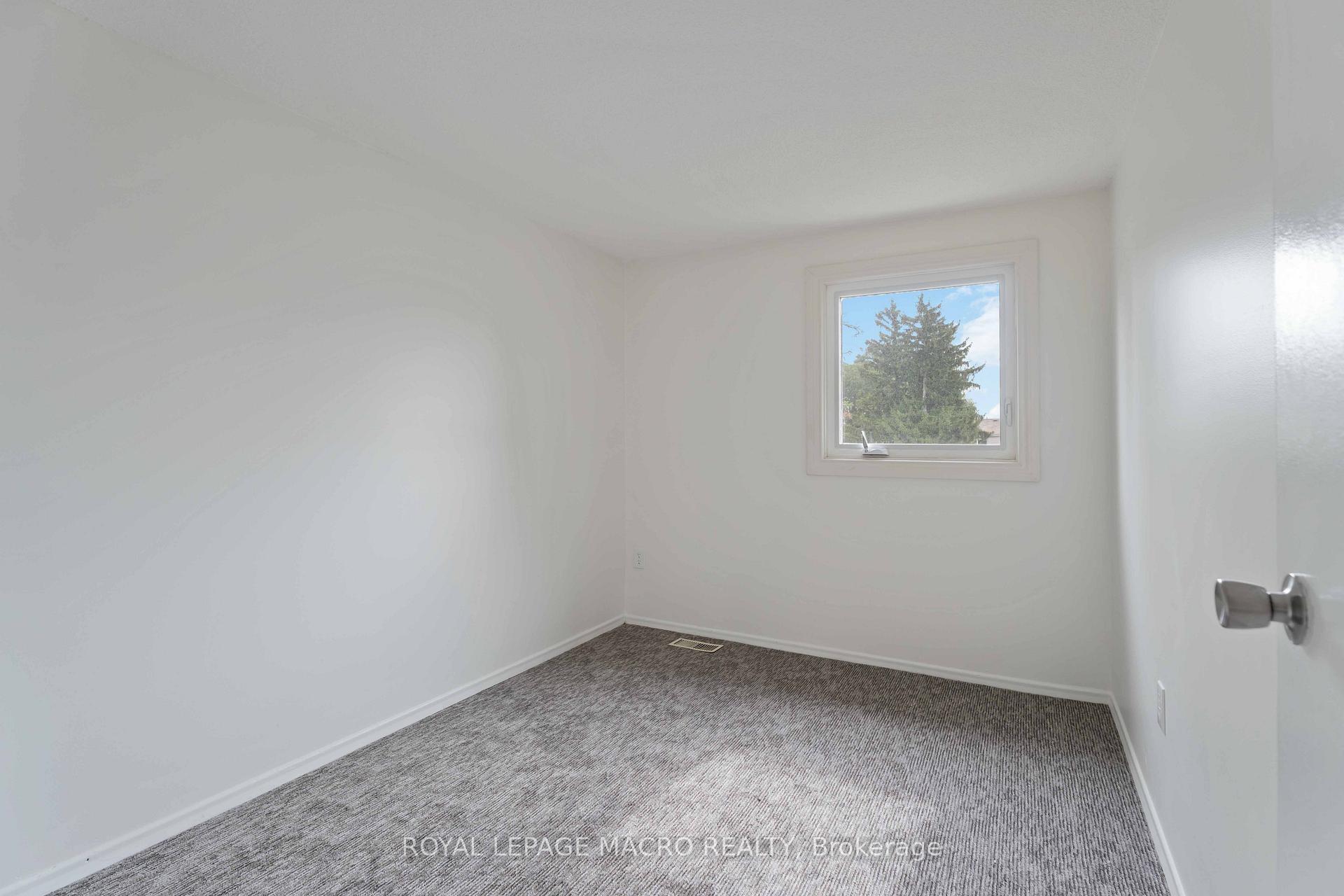 Photo 20 of Unit 60, 33 Rochelle Avenue, Hamilton, Quinndale — HOMEH