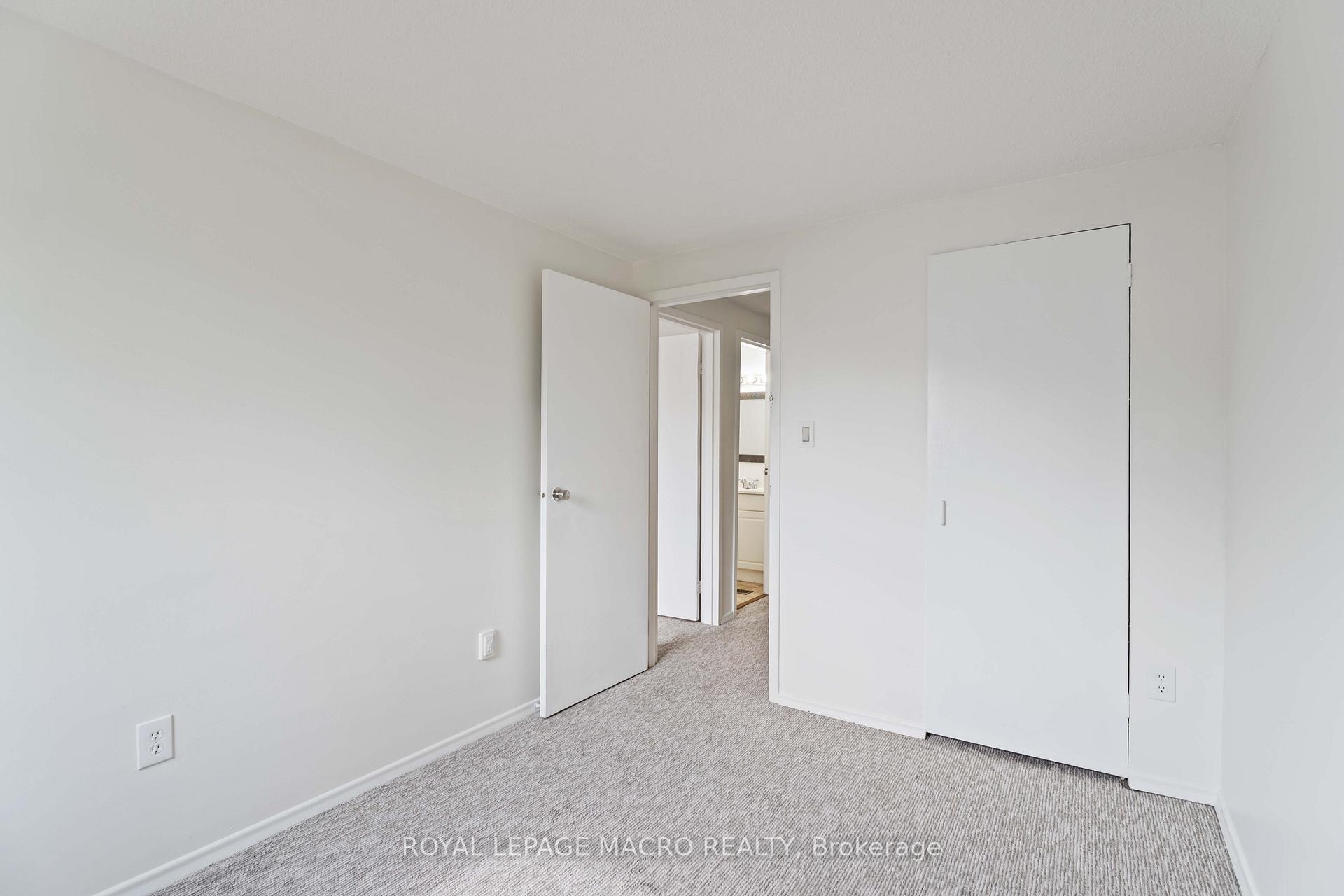 Photo 21 of Unit 60, 33 Rochelle Avenue, Hamilton, Quinndale — HOMEH