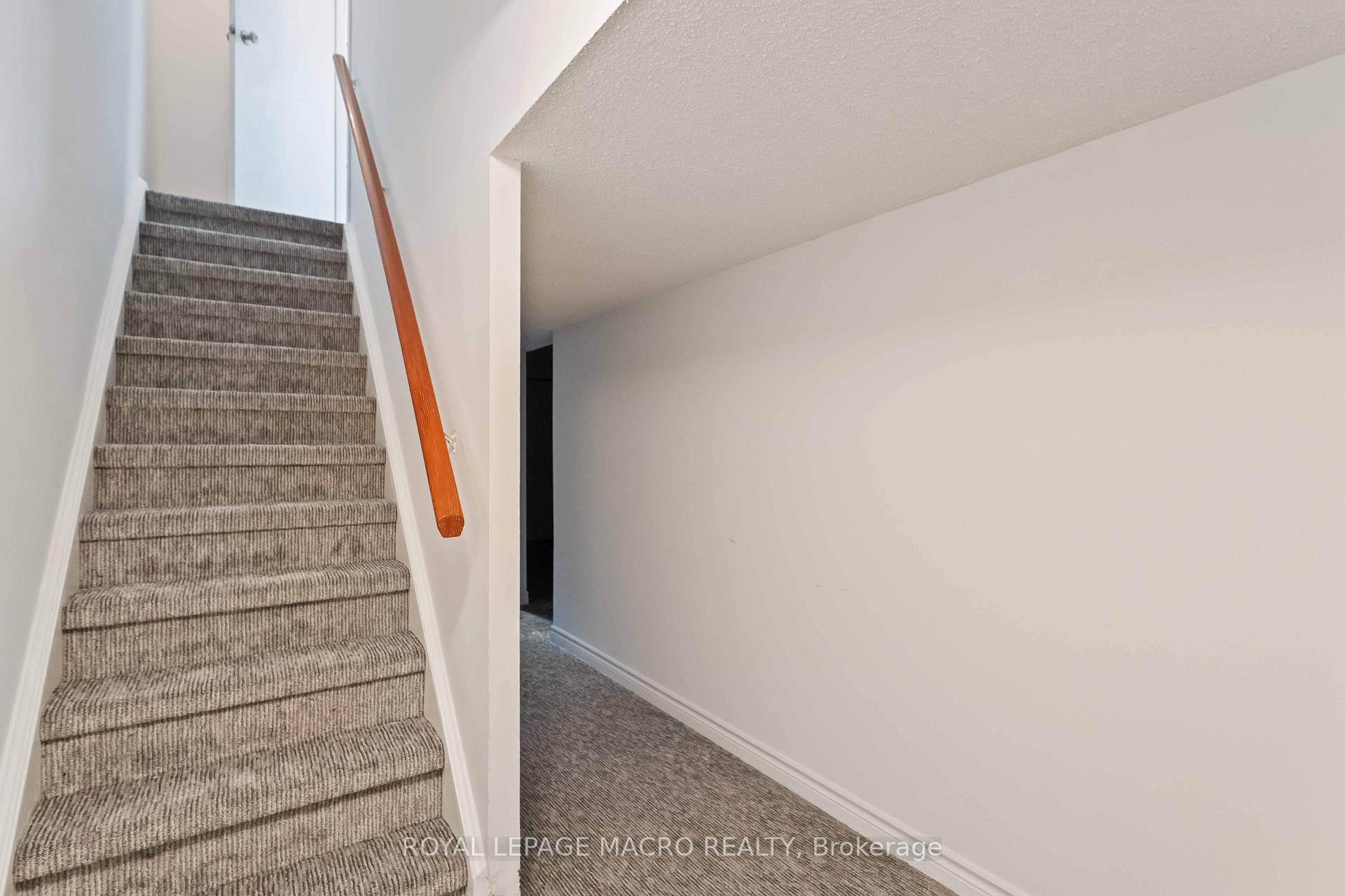 Photo 42 of Unit 60, 33 Rochelle Avenue, Hamilton, Quinndale — HOMEH