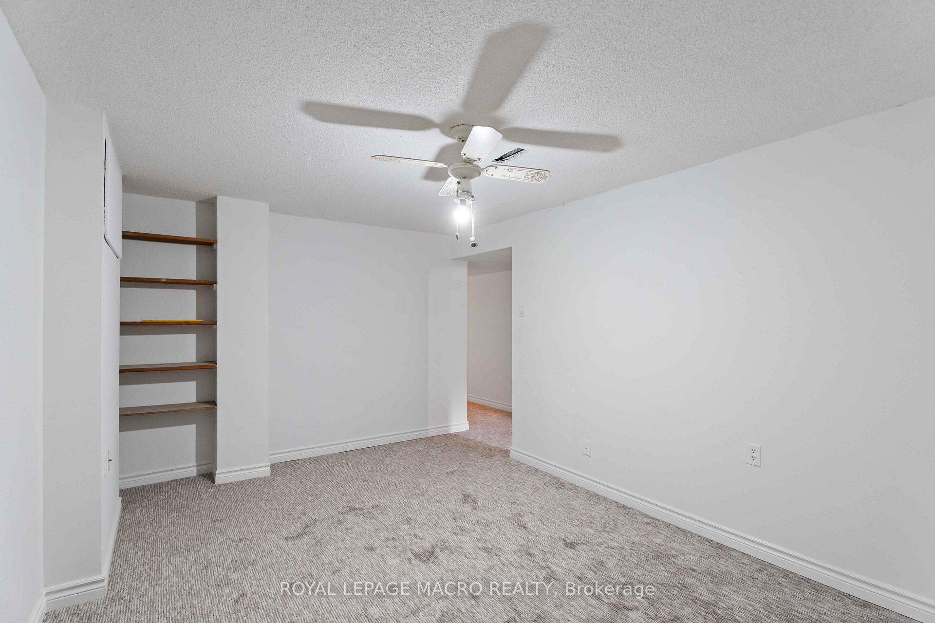 Photo 44 of Unit 60, 33 Rochelle Avenue, Hamilton, Quinndale — HOMEH