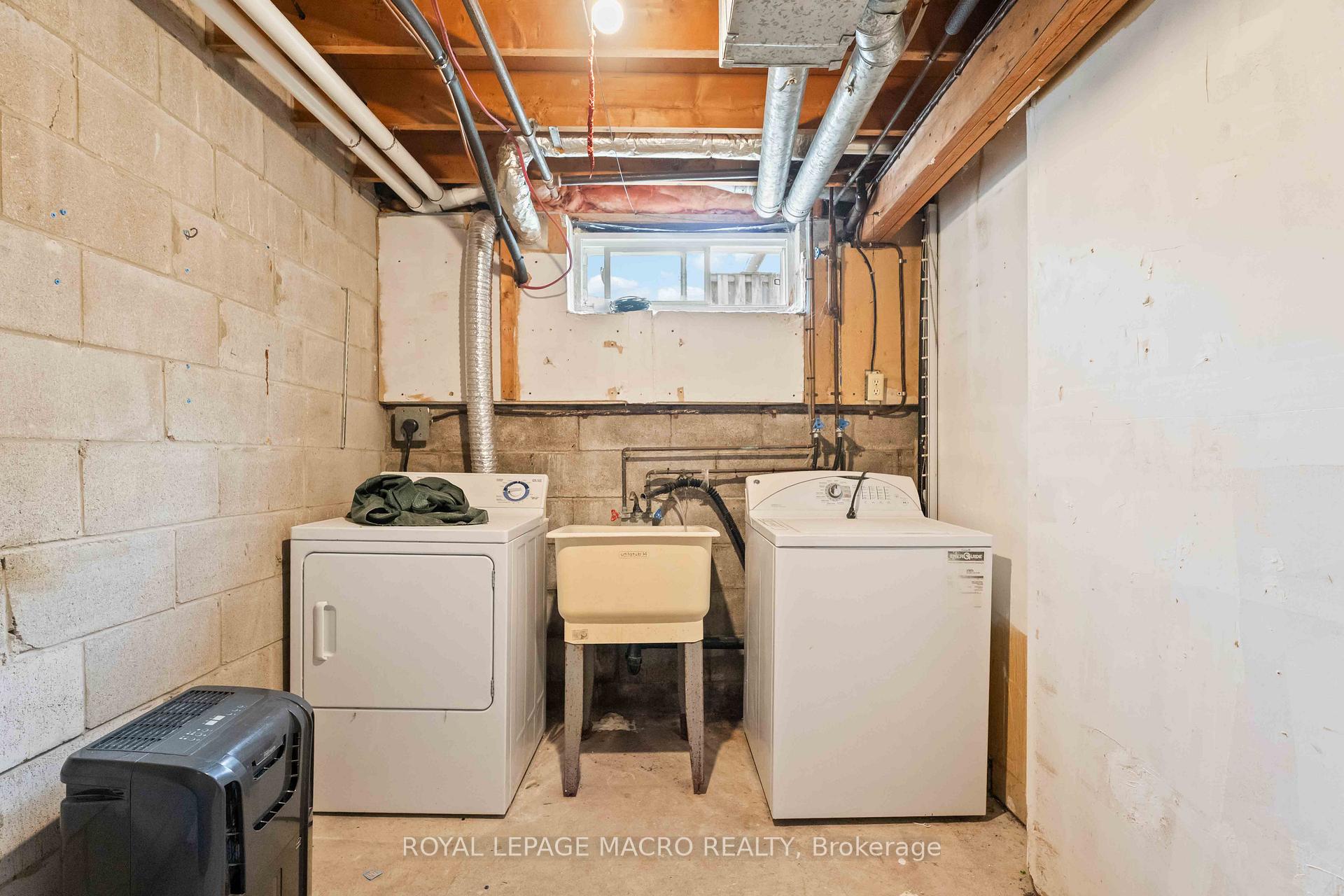 Photo 45 of Unit 60, 33 Rochelle Avenue, Hamilton, Quinndale — HOMEH