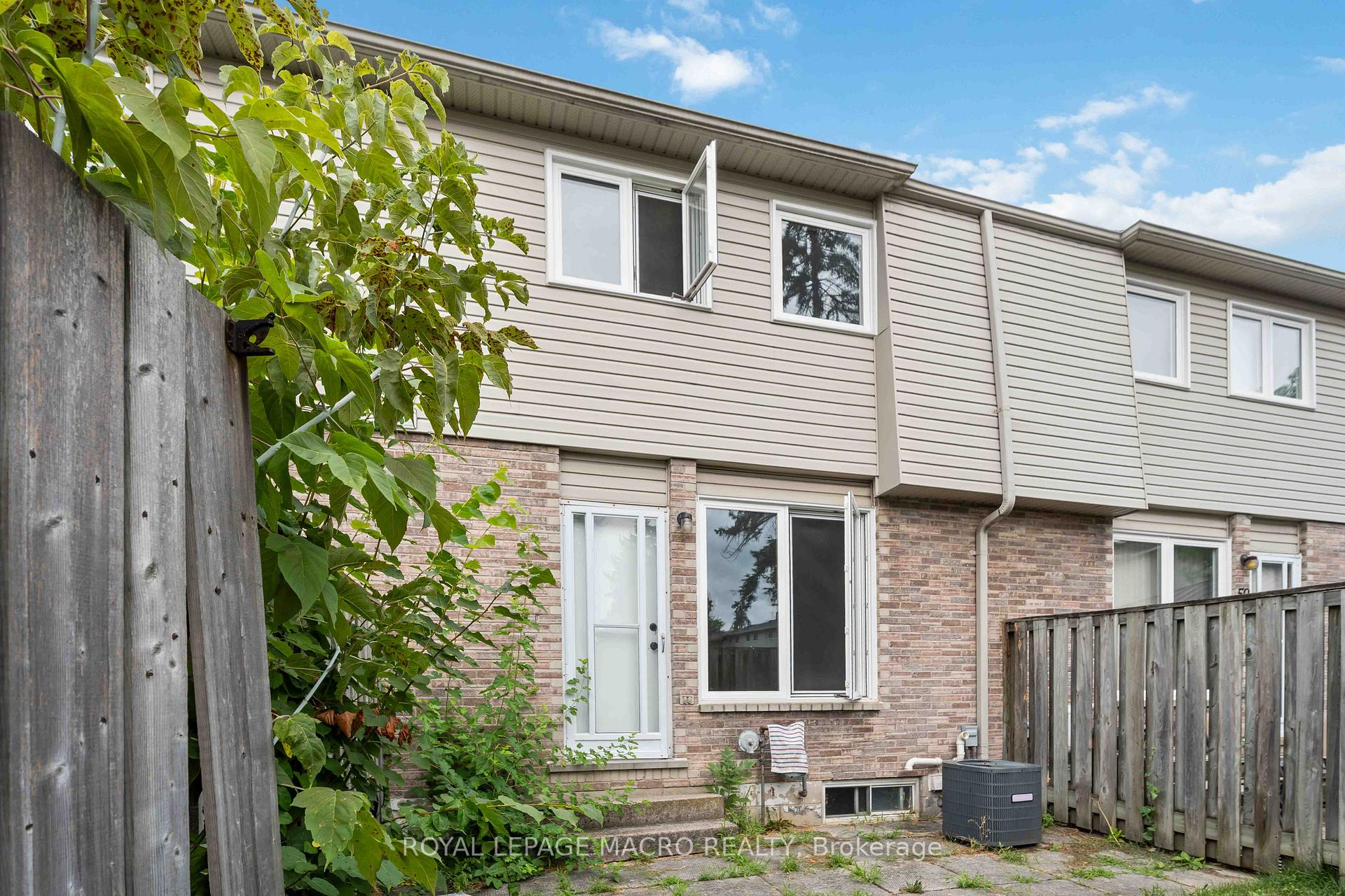 Photo 47 of Unit 60, 33 Rochelle Avenue, Hamilton, Quinndale — HOMEH