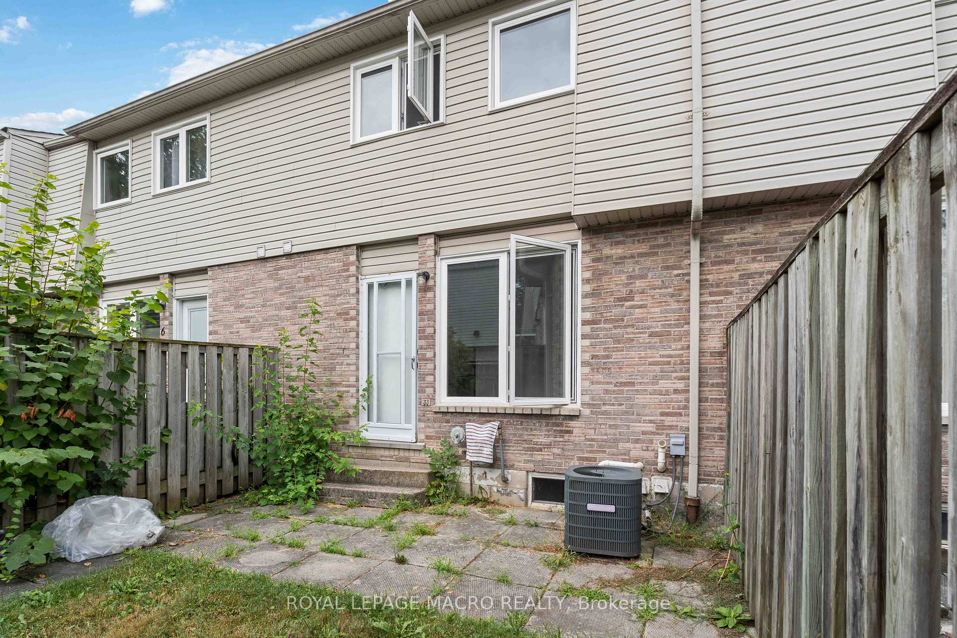 Photo 50 of Unit 60, 33 Rochelle Avenue, Hamilton, Quinndale — HOMEH