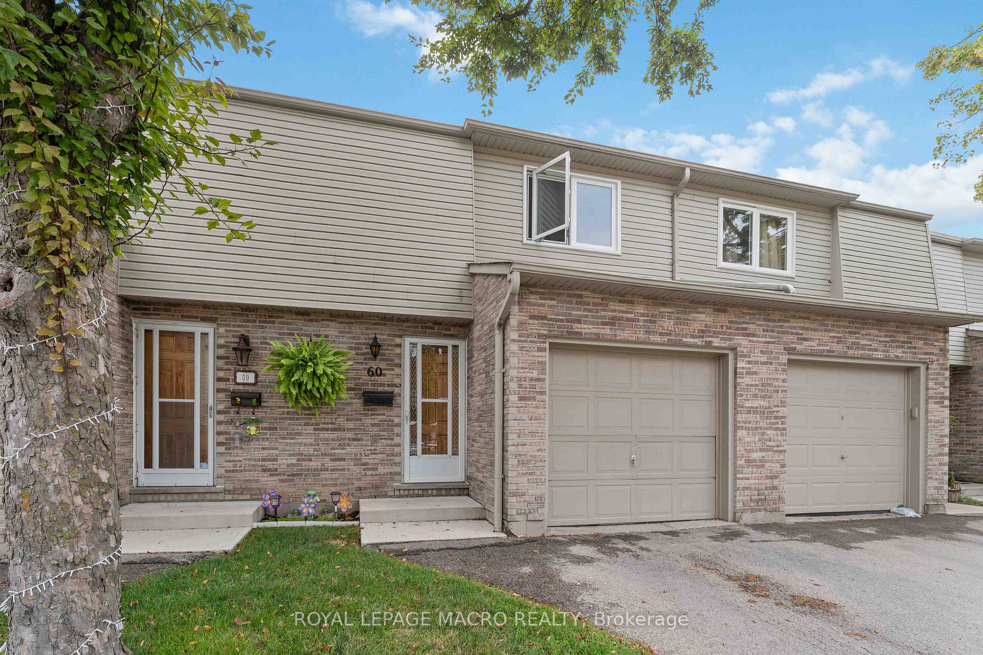 Photo 22 of Unit 60, 33 Rochelle Avenue, Hamilton, Quinndale — HOMEH