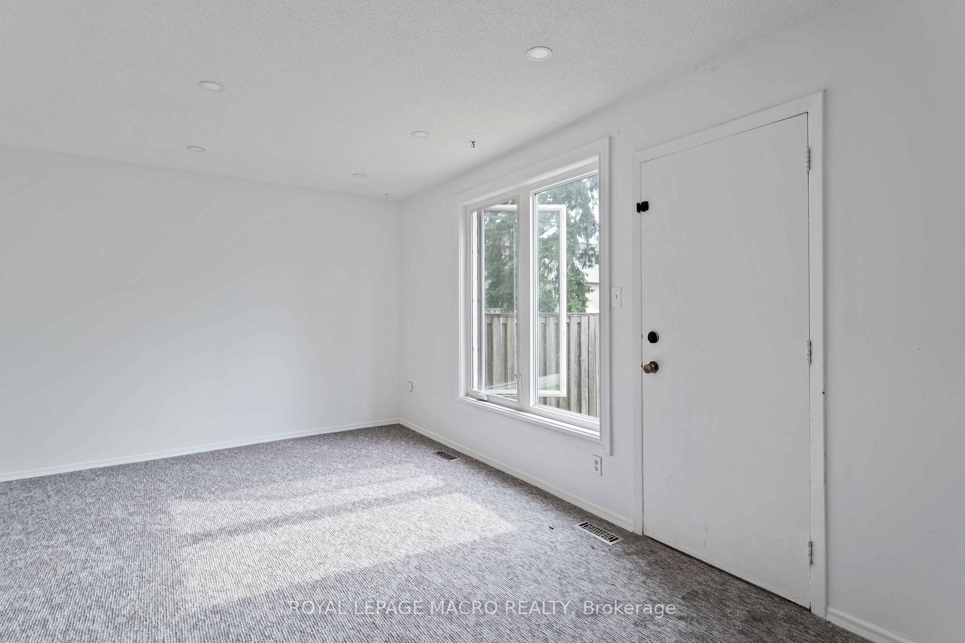 Photo 29 of Unit 60, 33 Rochelle Avenue, Hamilton, Quinndale — HOMEH